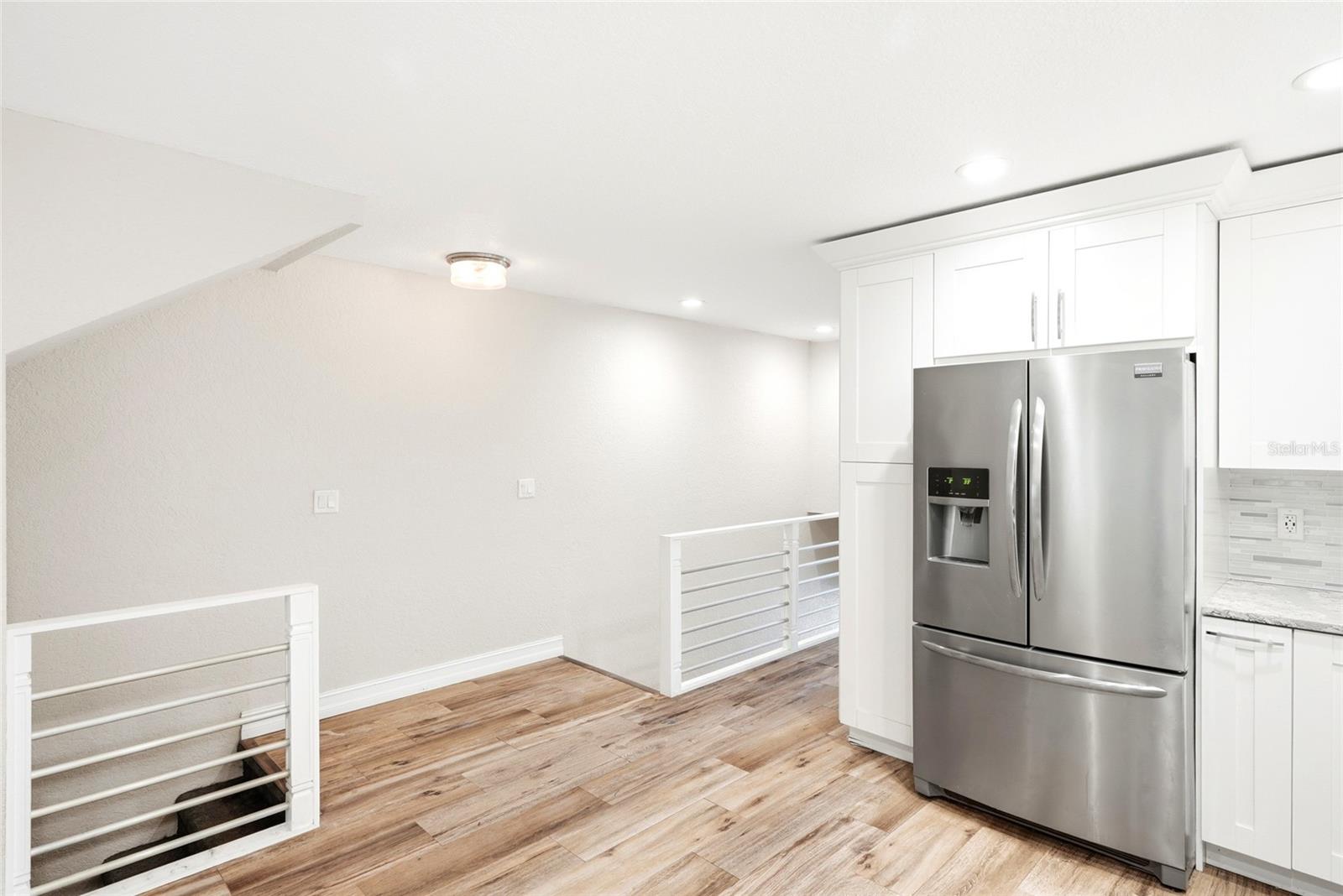 9824 Indian Key Trl #80, Seminole, FL 33776 photo