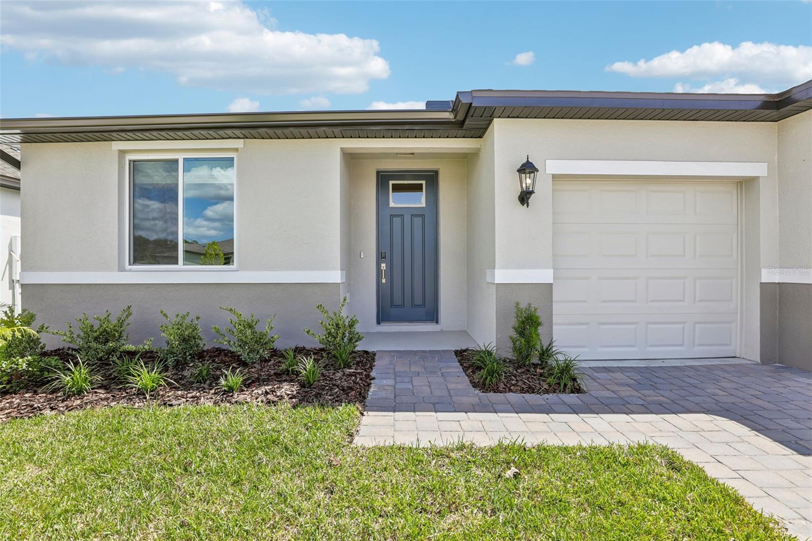 14164 Harvest Pines Ln, Hudson, FL 34669 photo