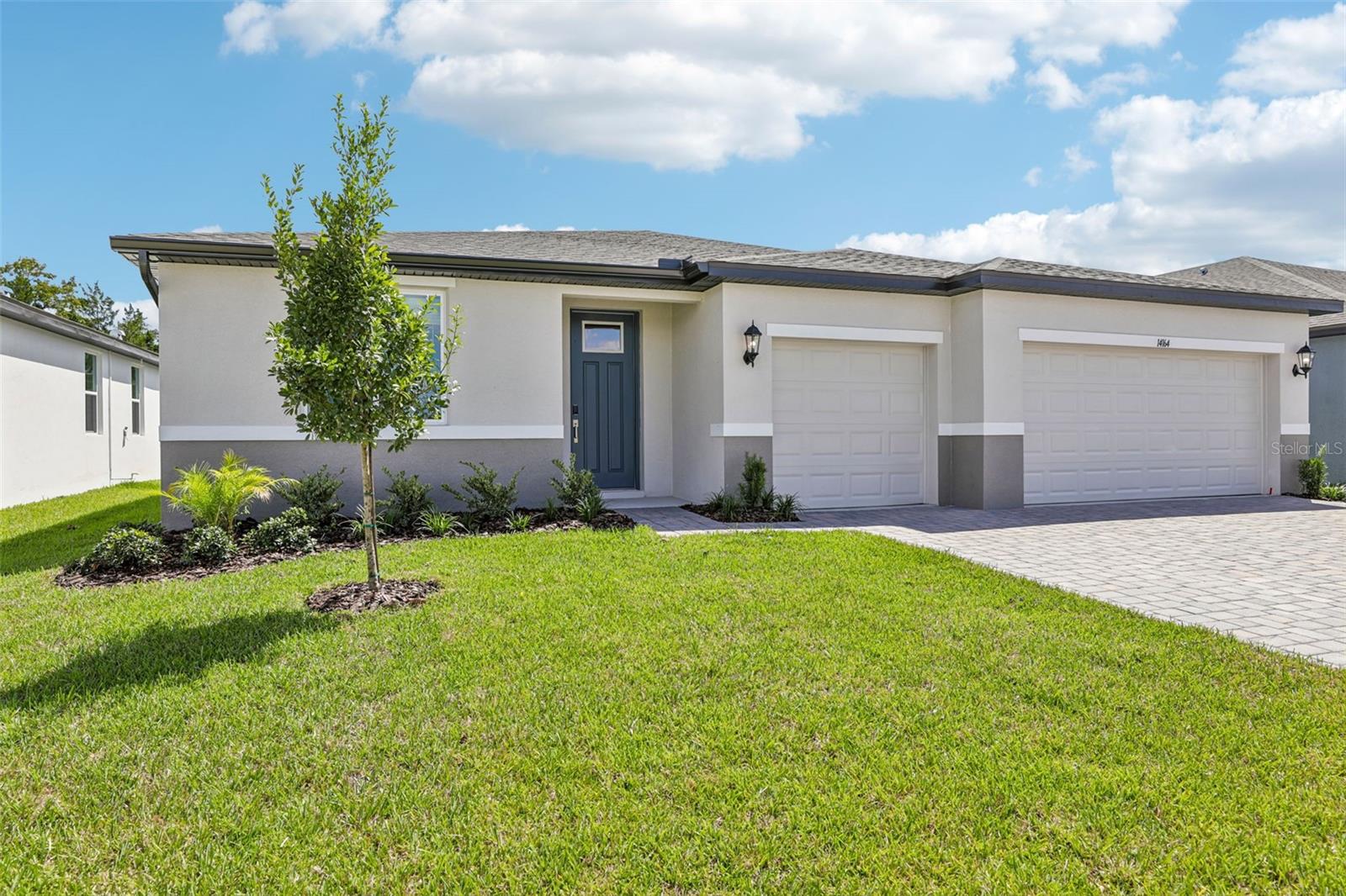 14164 Harvest Pines Ln, Hudson, FL 34669 photo