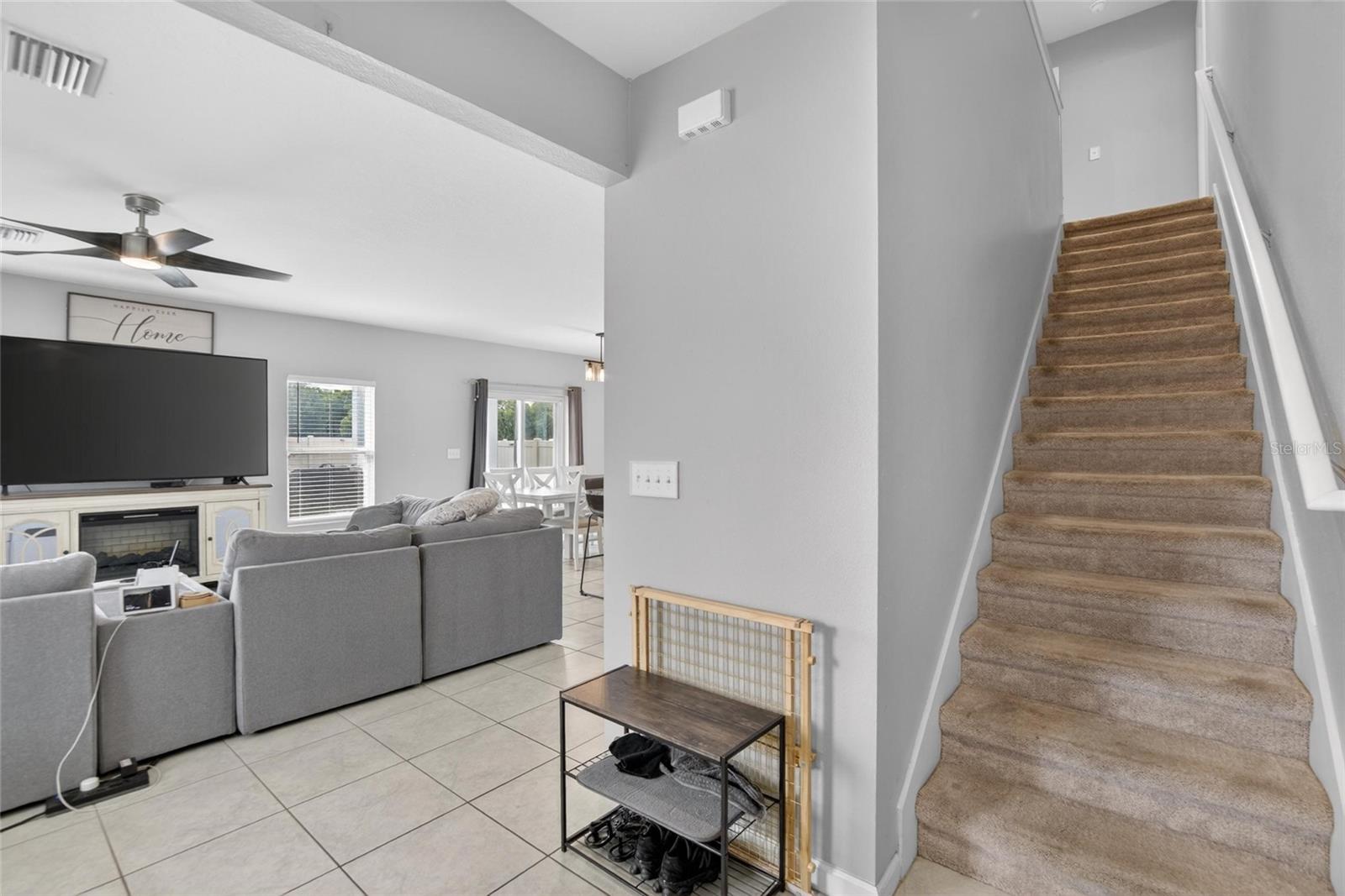 3706 Zephyr Preserve Pl, Zephyrhills, FL 33541 photo