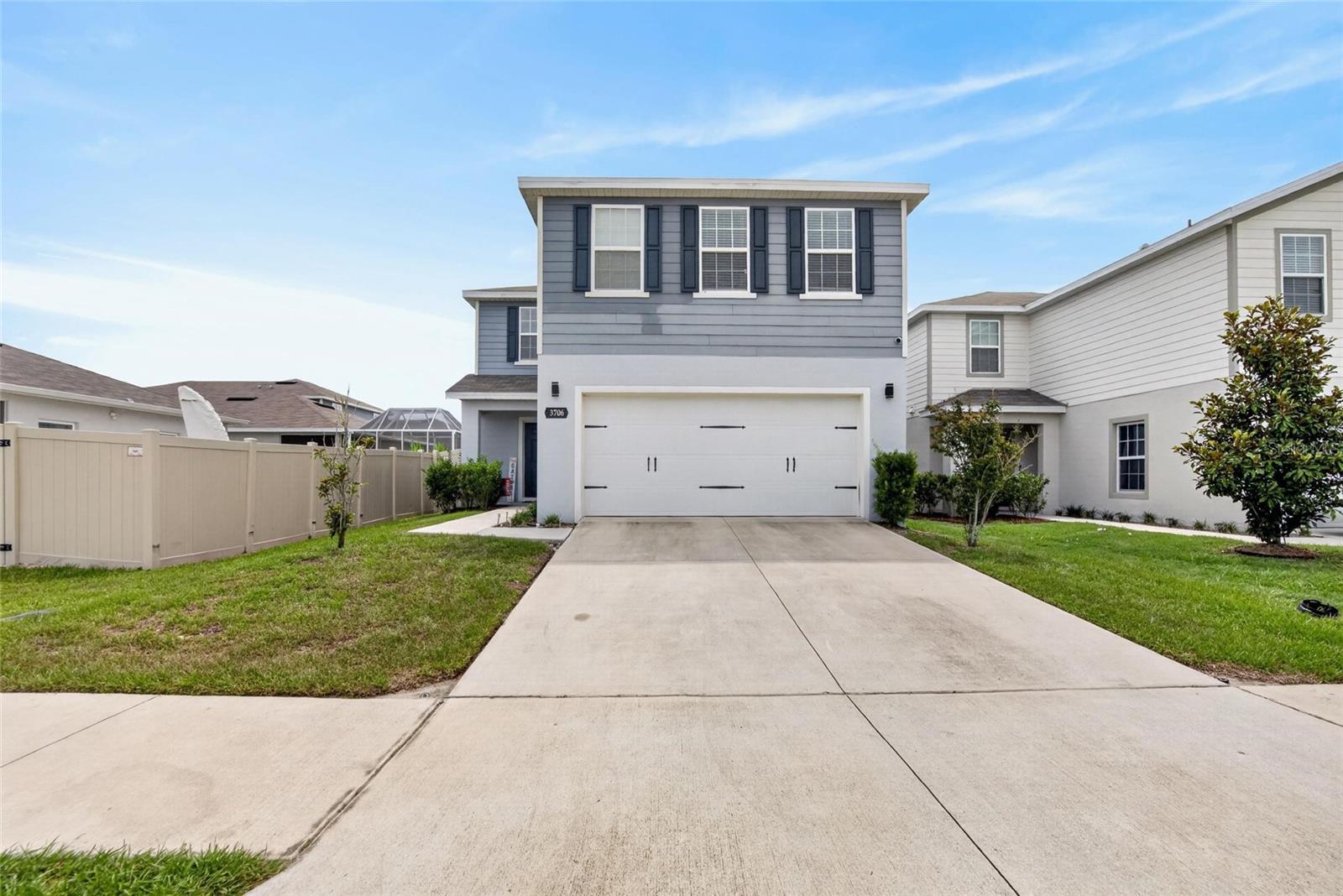 3706 Zephyr Preserve Pl, Zephyrhills, FL 33541 photo