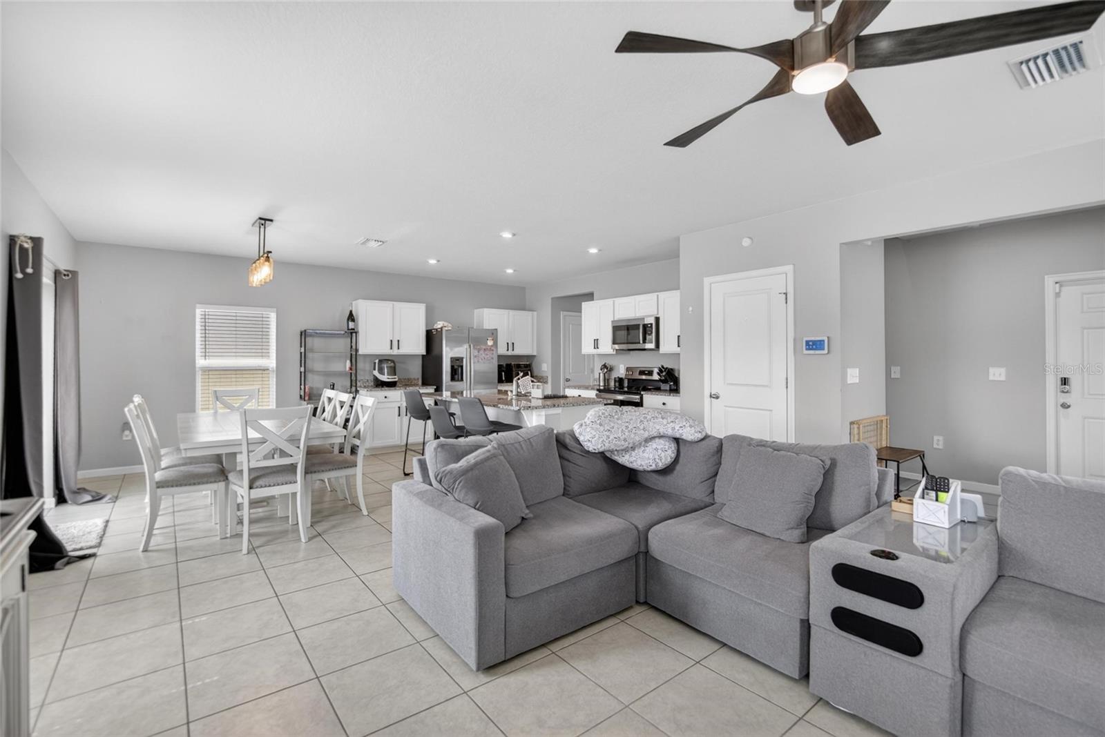 3706 Zephyr Preserve Pl, Zephyrhills, FL 33541 photo