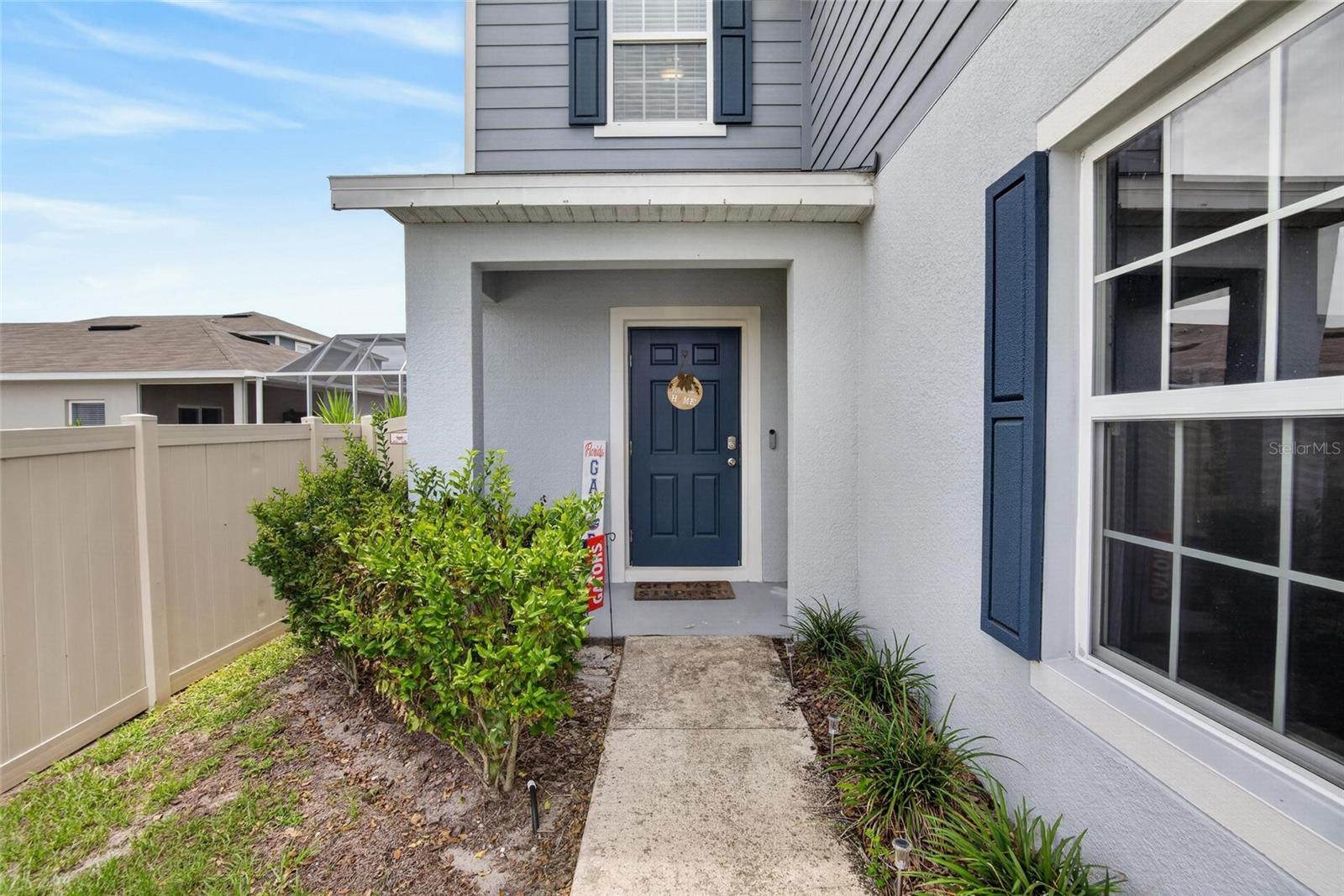 3706 Zephyr Preserve Pl, Zephyrhills, FL 33541 photo