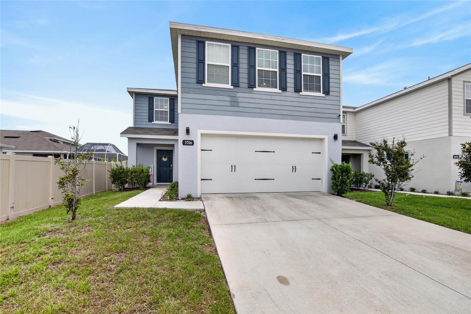 3706 Zephyr Preserve Pl, Zephyrhills, FL 33541