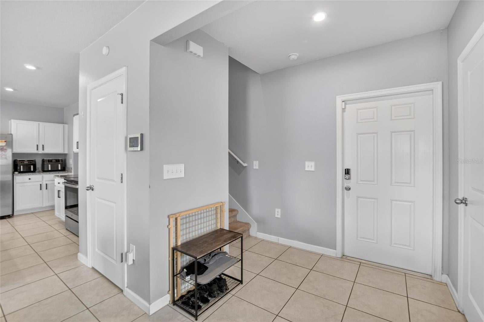 3706 Zephyr Preserve Pl, Zephyrhills, FL 33541 photo