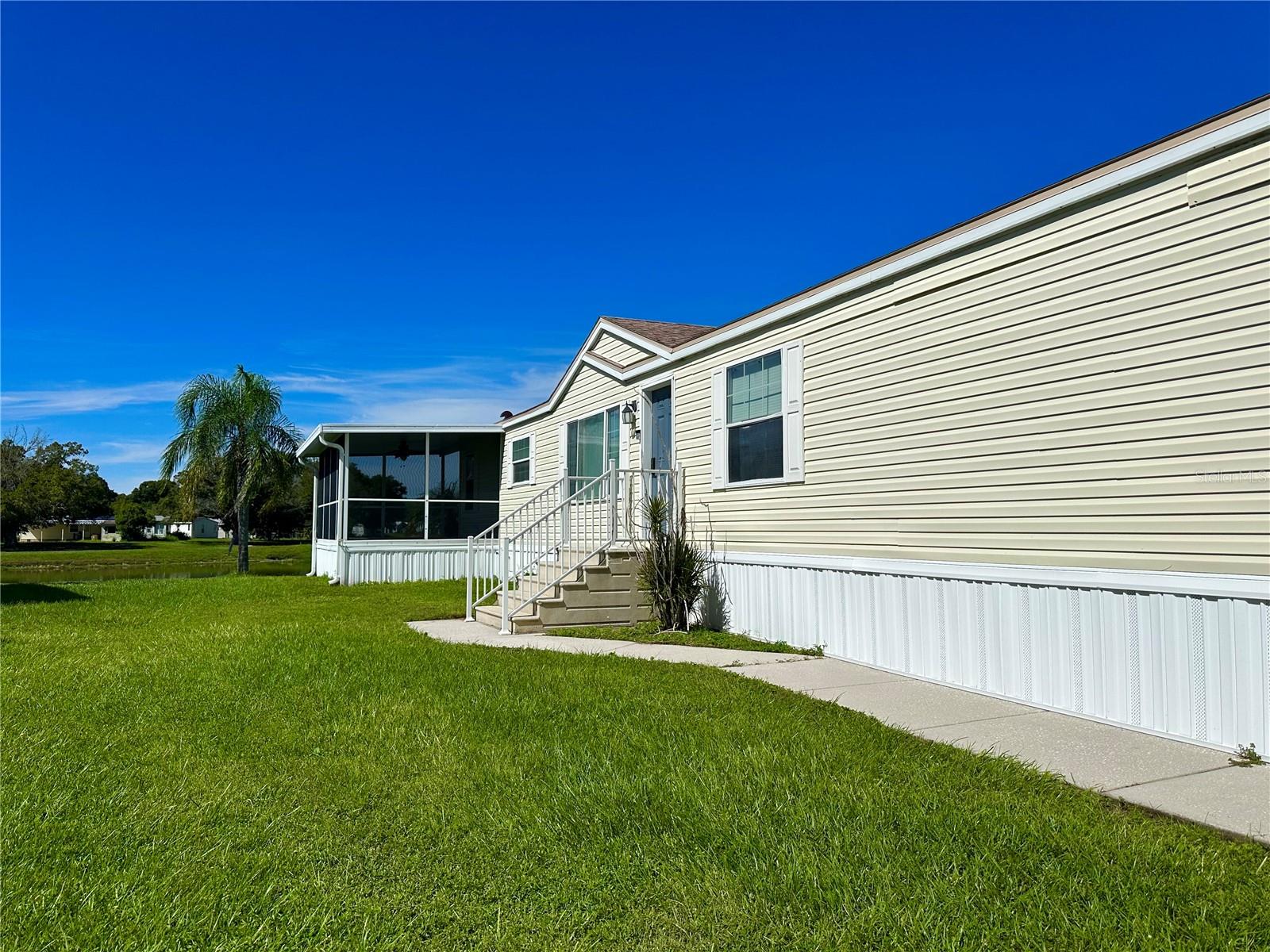 2706 Rivkin Dr, Kissimmee, FL 34758 photo