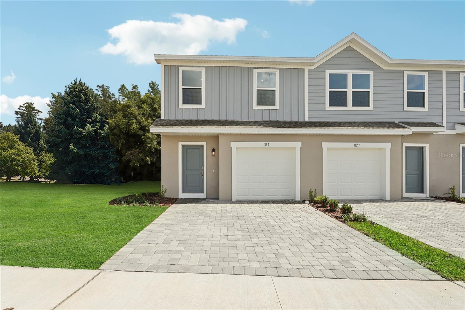 1908 Fan Palm Dr, Davenport, FL 33897