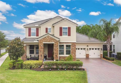 Single Family Residence in WINTER GARDEN FL 10007 LITTLE ALCOVE LOOP.jpg