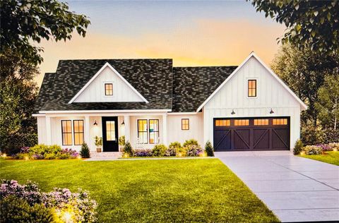Single Family Residence in LAKELAND FL 0 WALT WILLIAMS ROAD.jpg