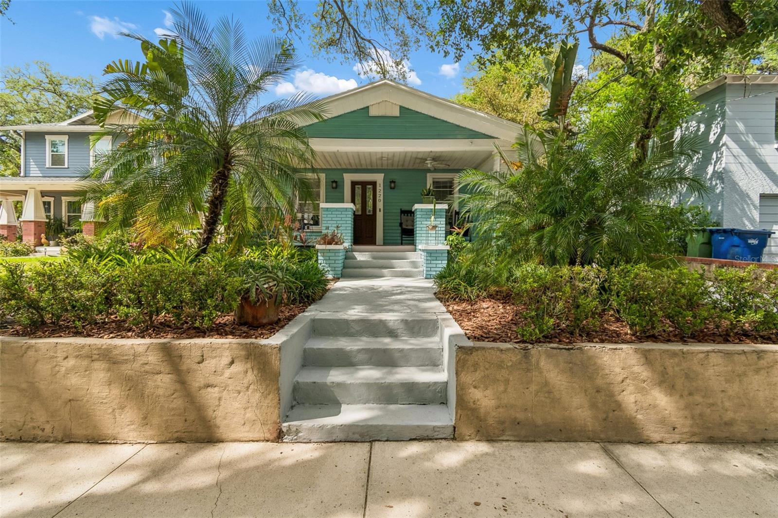 1220 Emma St, Tampa, FL 33603