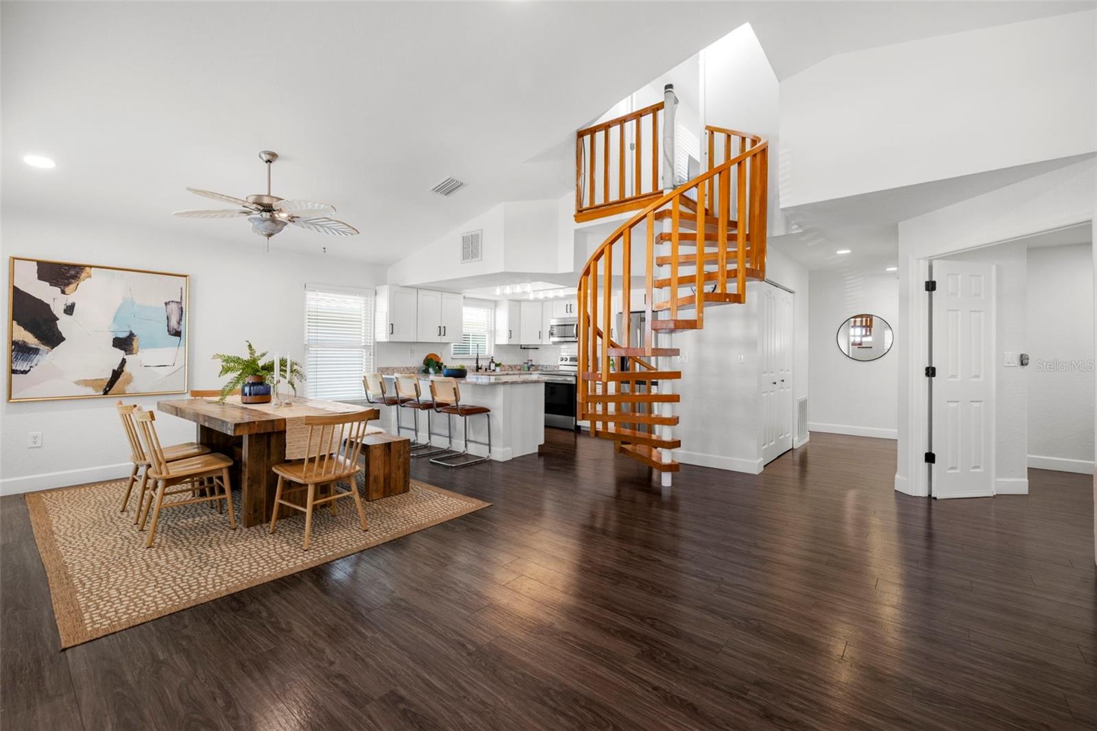 247 126 Ave, Treasure Island, FL 33706 photo