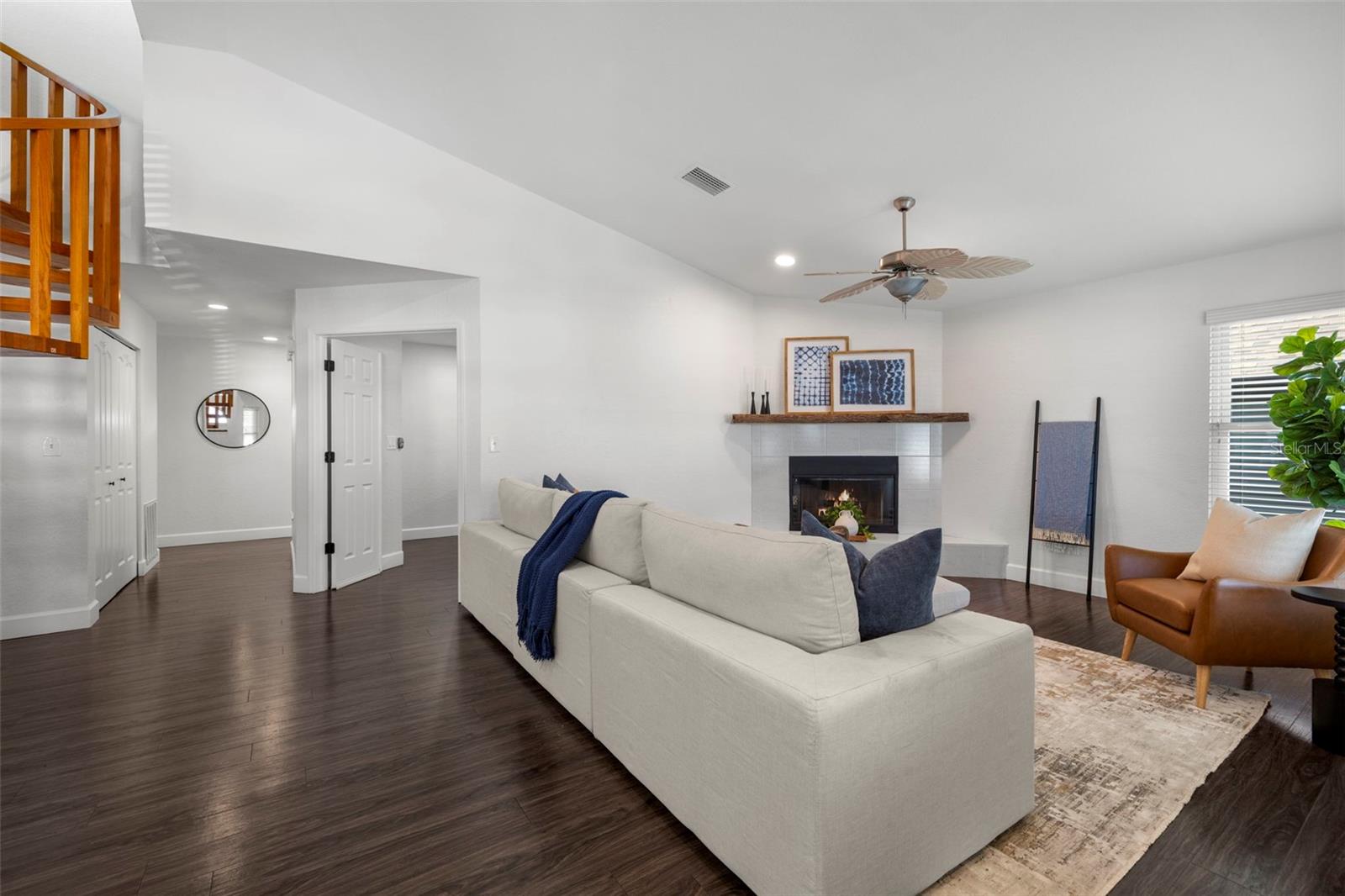 247 126 Ave, Treasure Island, FL 33706 photo