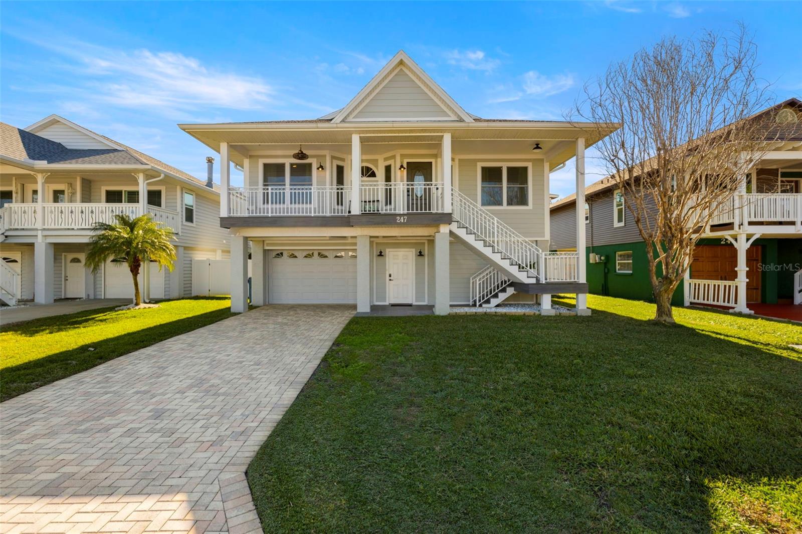 247 126 Ave, Treasure Island, FL 33706