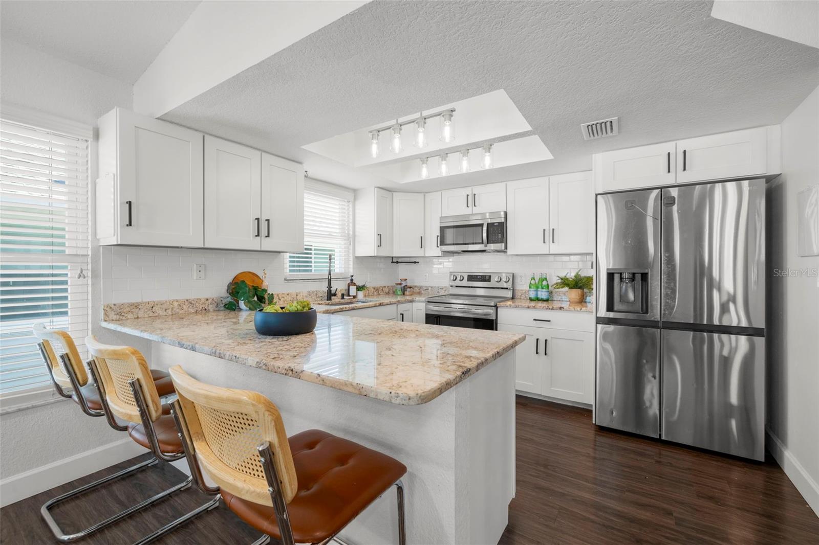 247 126 Ave, Treasure Island, FL 33706 photo