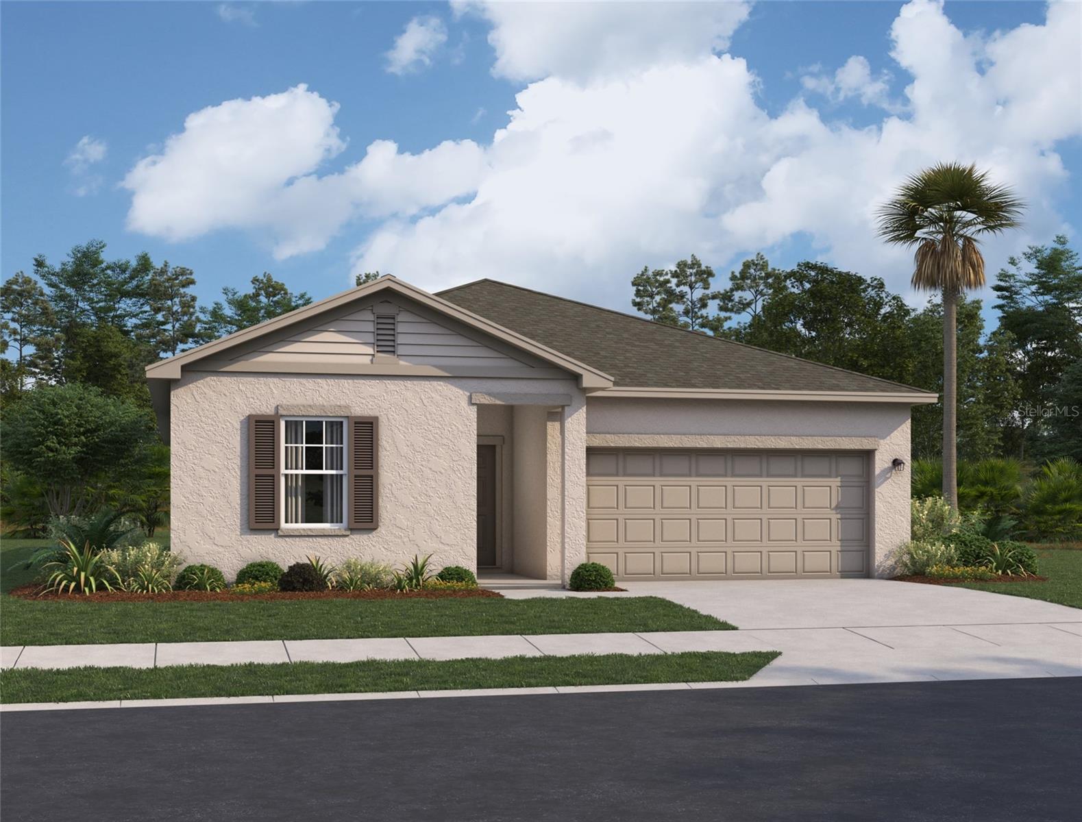 5571 Beldi Dr, Polk City, FL 33868