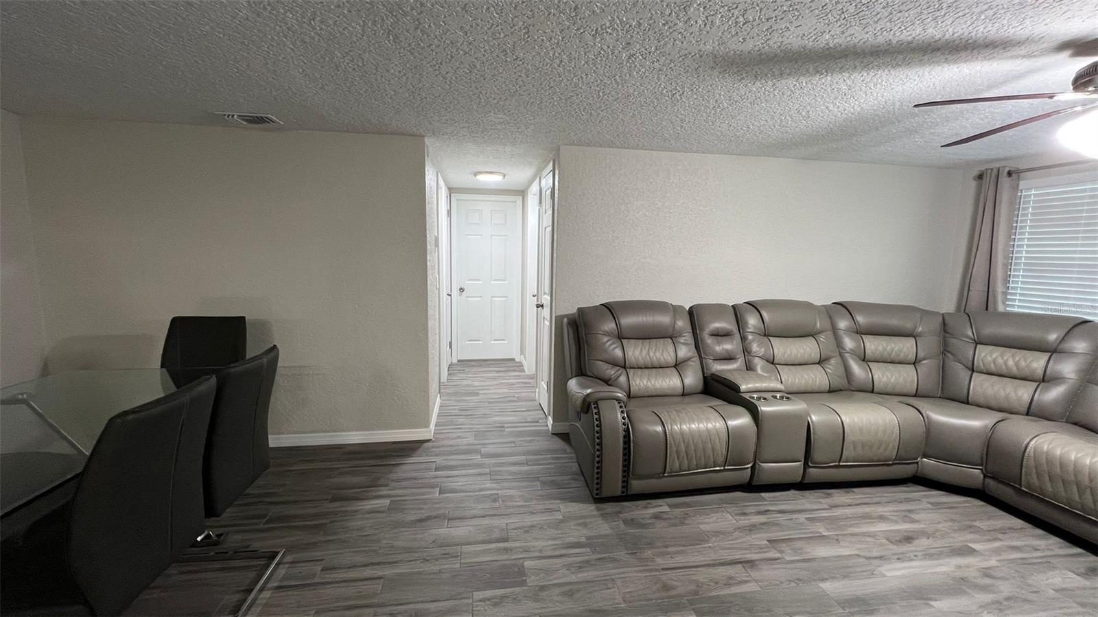 2705 Gardner Pl, Holiday, FL 34691 photo