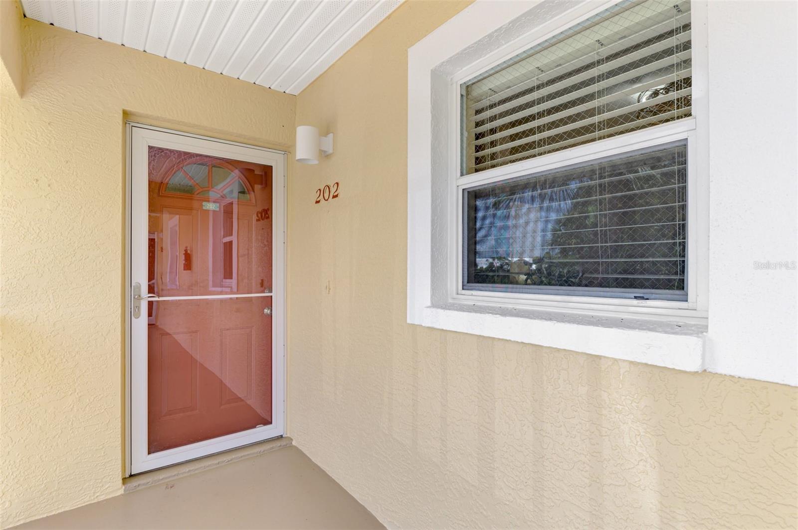 6610 Gasparilla Pines Blvd #202, Englewood, FL 34224 photo