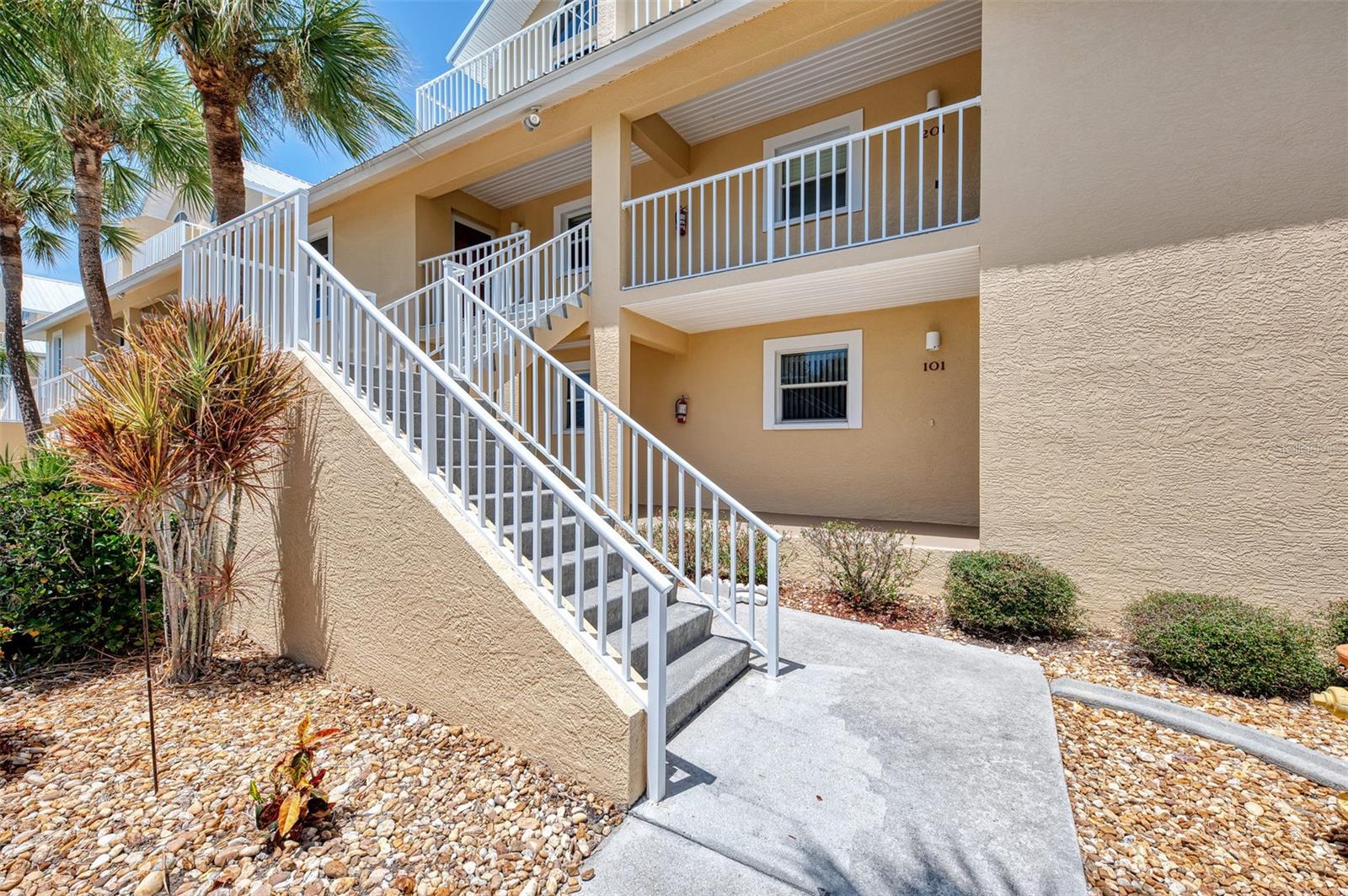 6610 Gasparilla Pines Blvd #202, Englewood, FL 34224 photo