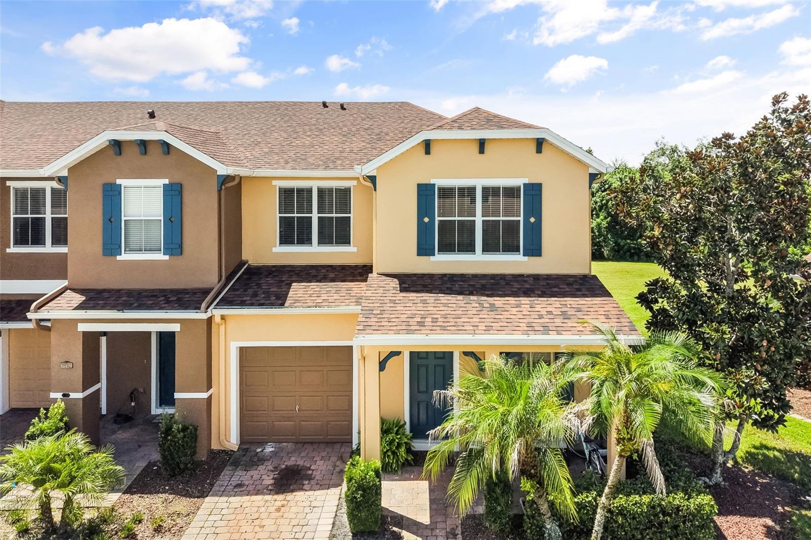 16424 Cedar Crest Dr, Orlando, FL 32828 photo