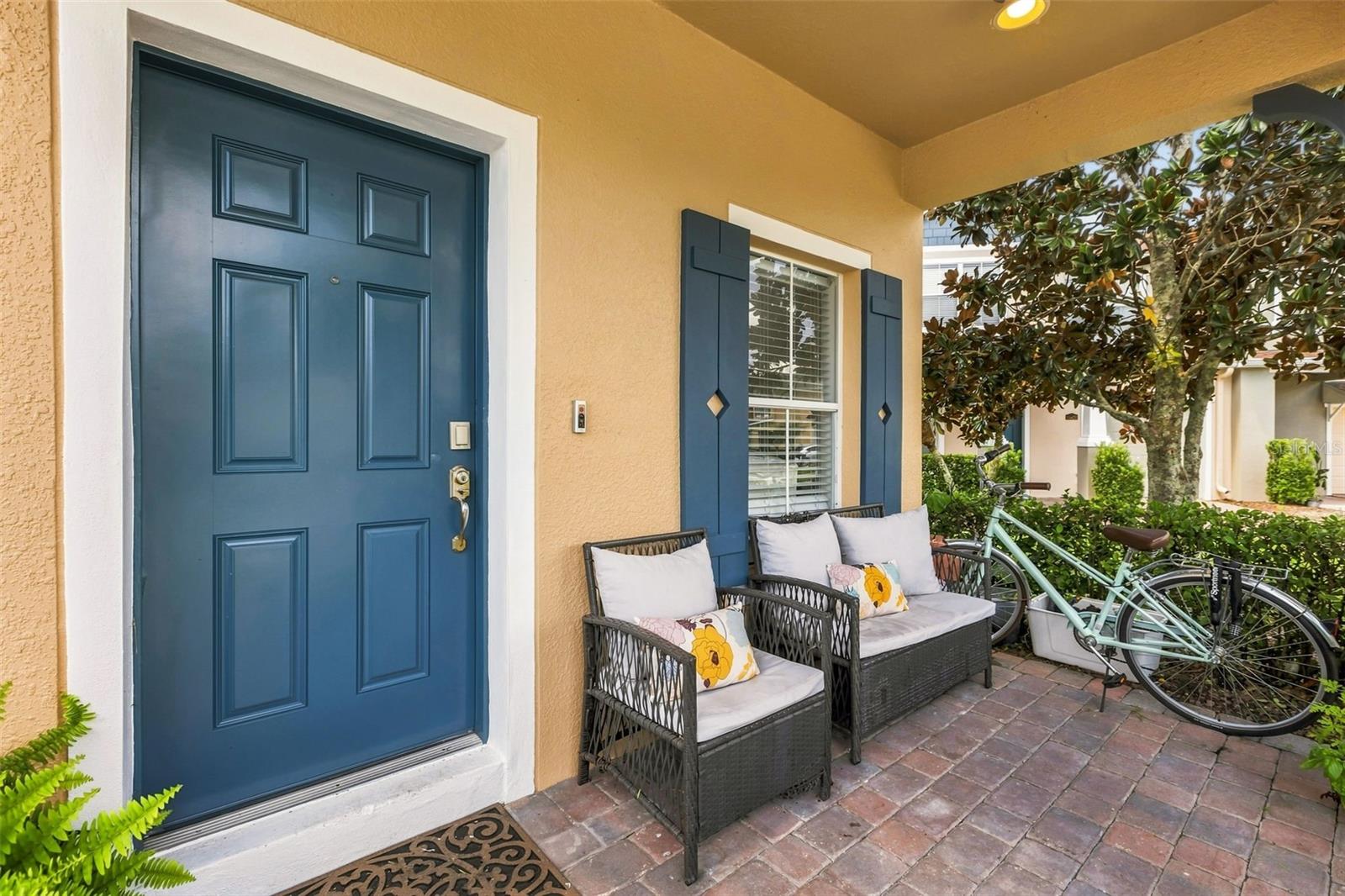 16424 Cedar Crest Dr, Orlando, FL 32828 photo