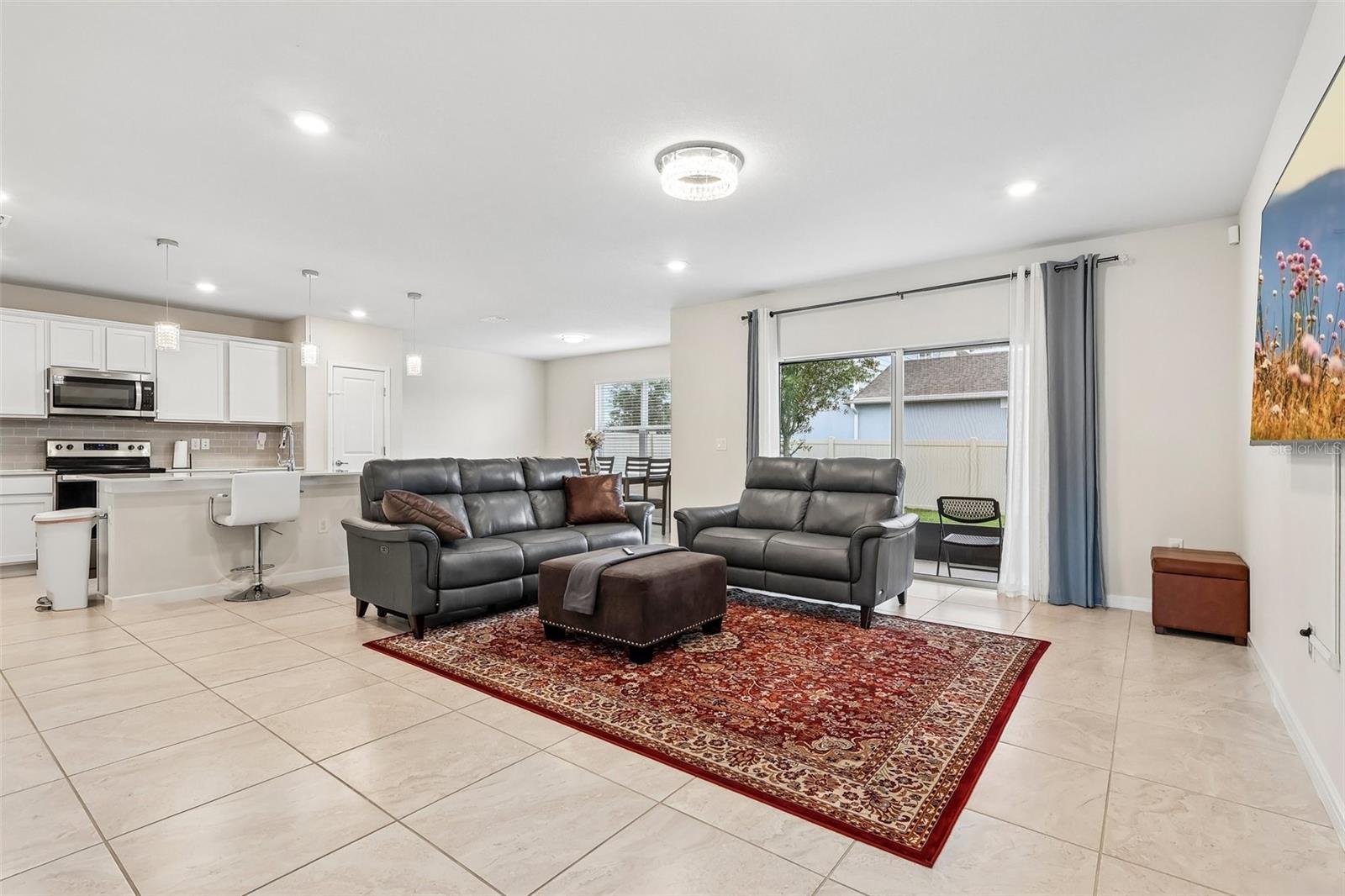 5016 Blue Hammock Ct, Kissimmee, FL 34746 photo