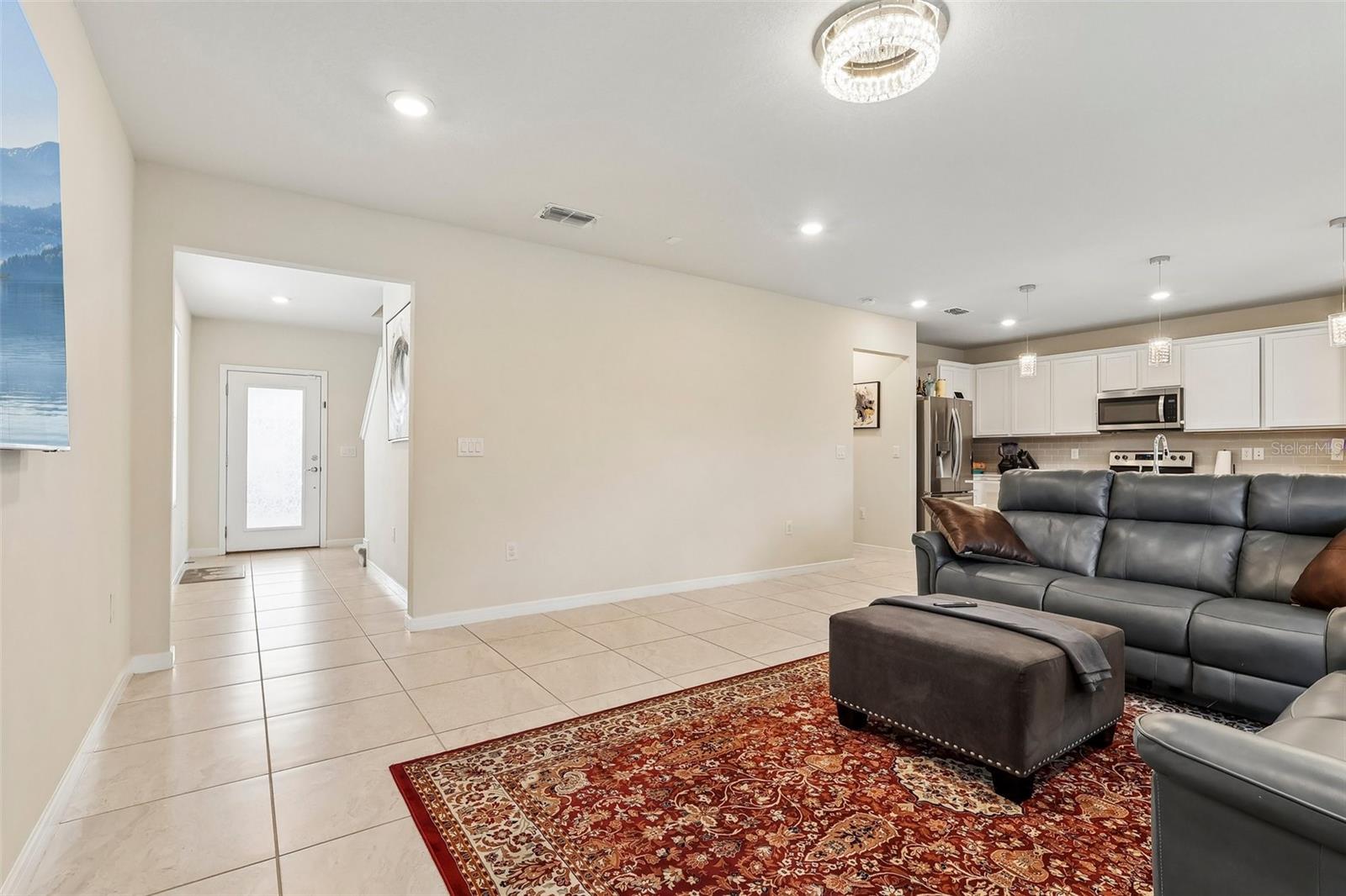 5016 Blue Hammock Ct, Kissimmee, FL 34746 photo