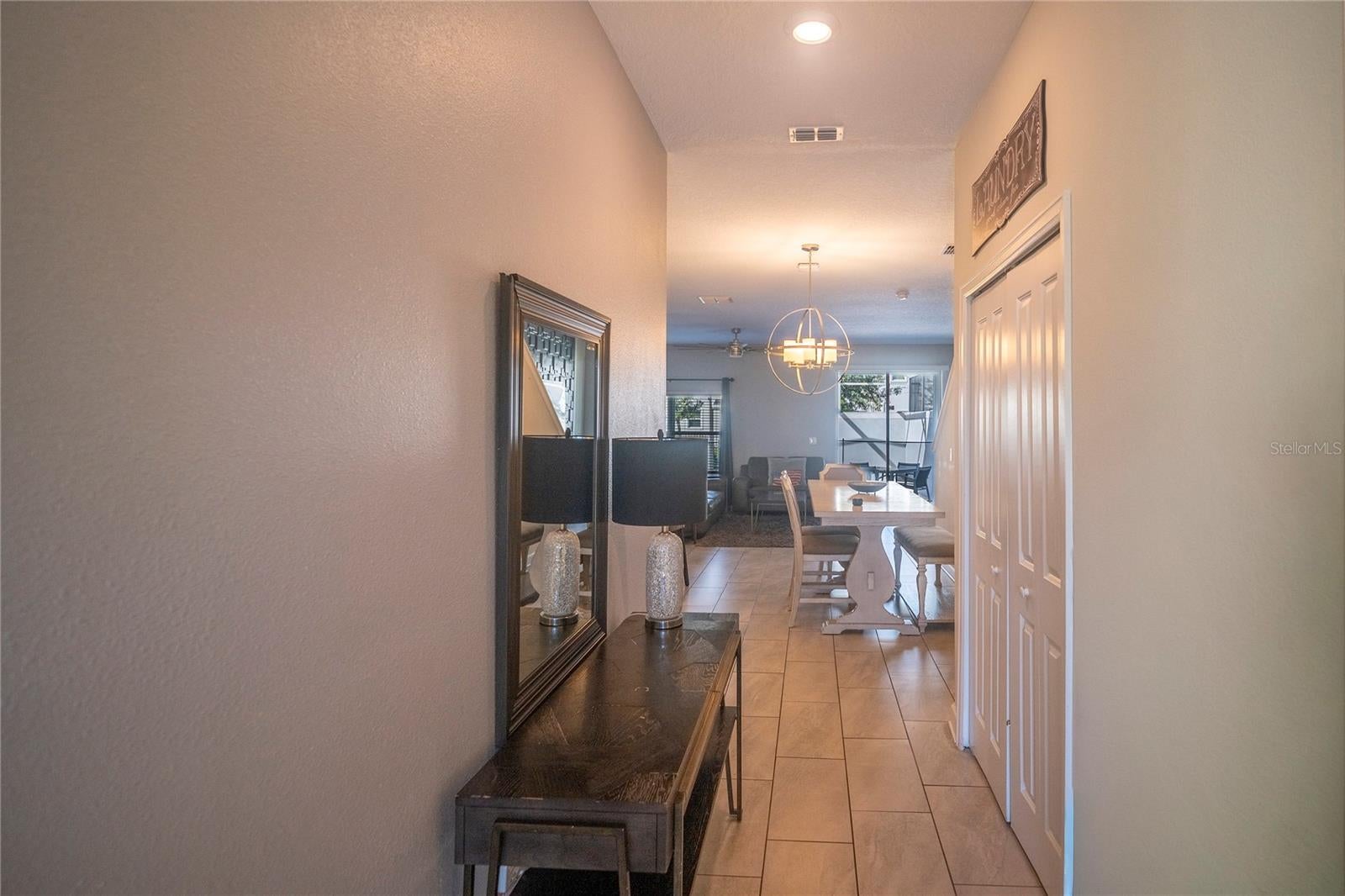 230 Ocean Course Ave, Davenport, FL 33896 photo
