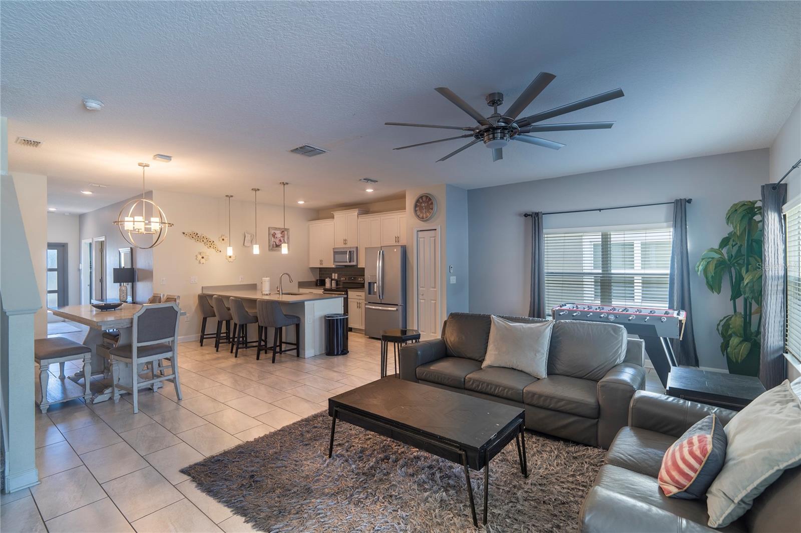 230 Ocean Course Ave, Davenport, FL 33896 photo