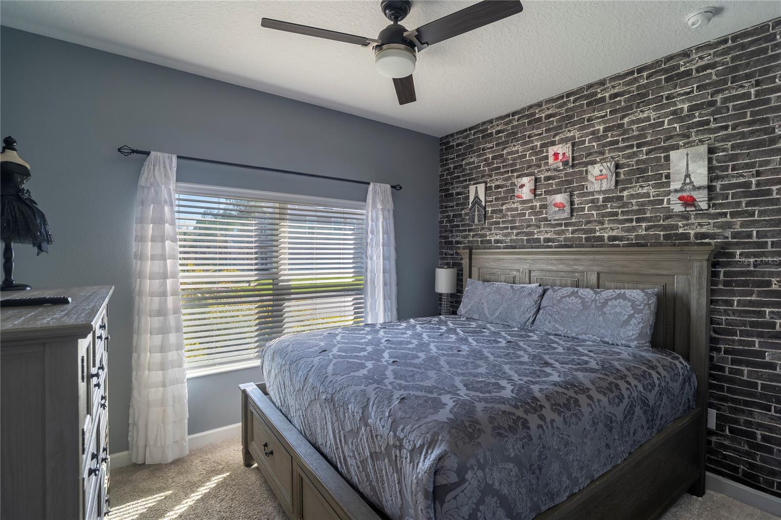 230 Ocean Course Ave, Davenport, FL 33896 photo