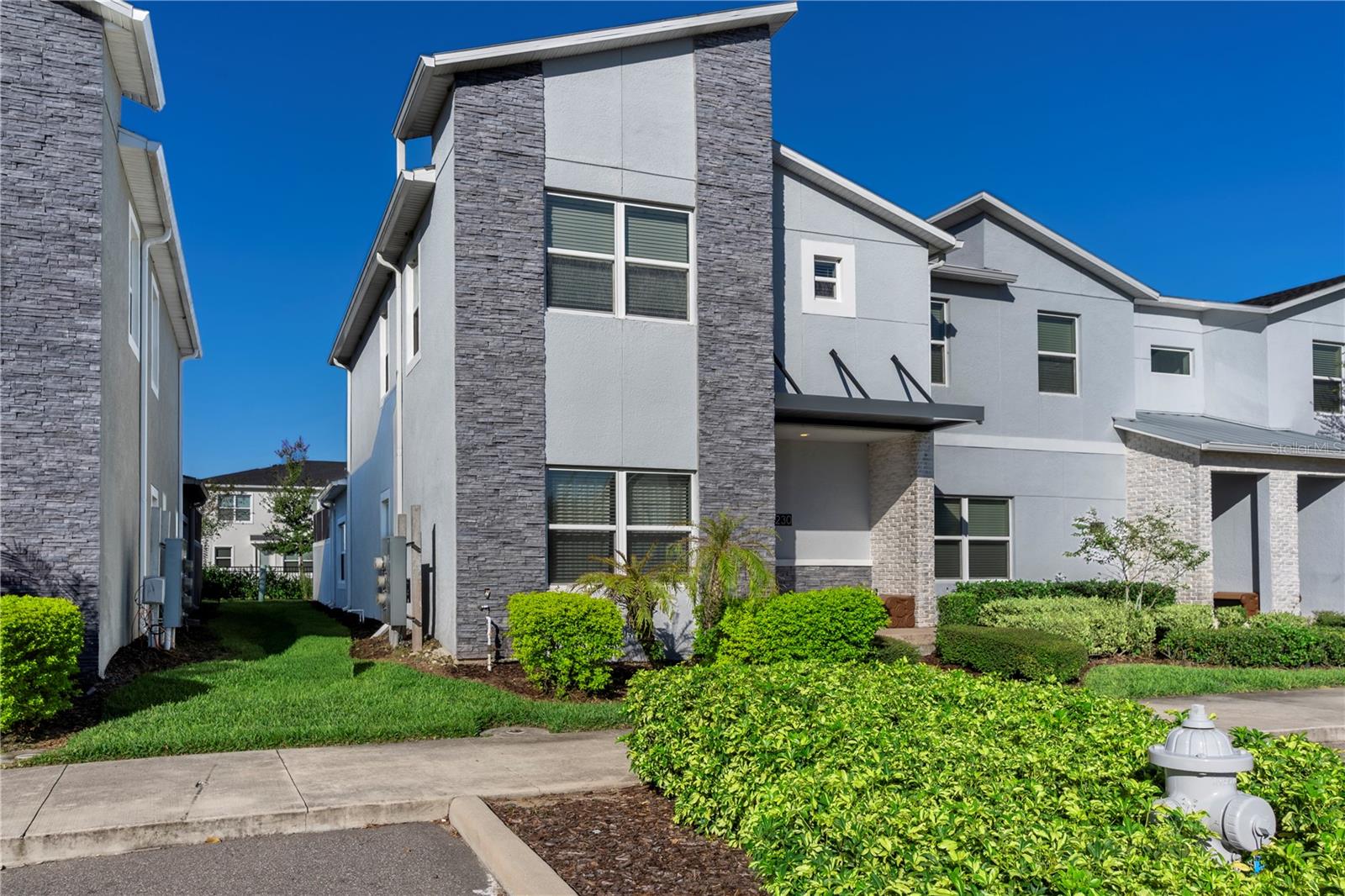 230 Ocean Course Ave, Davenport, FL 33896 photo
