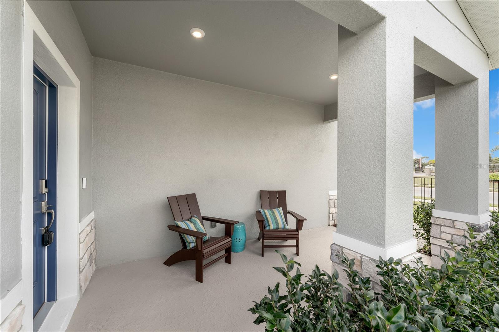 10139 Morning Meadowlark Trl, Parrish, FL 34219 photo