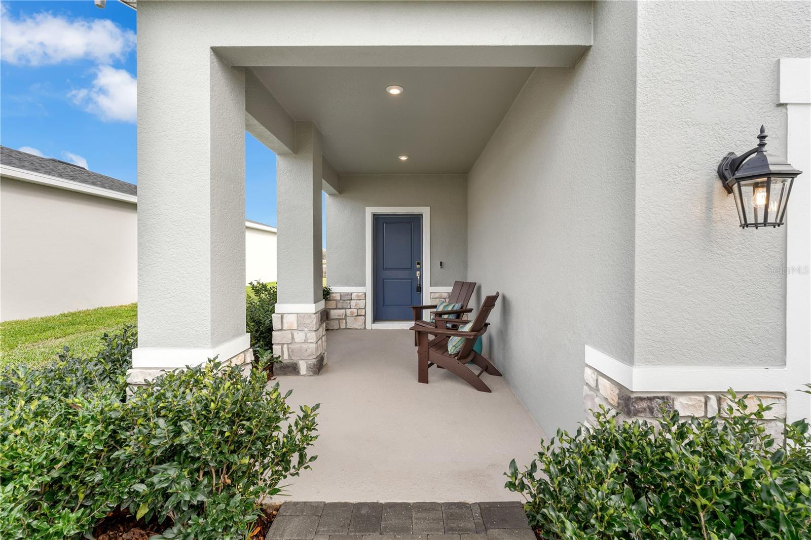 10139 Morning Meadowlark Trl, Parrish, FL 34219 photo