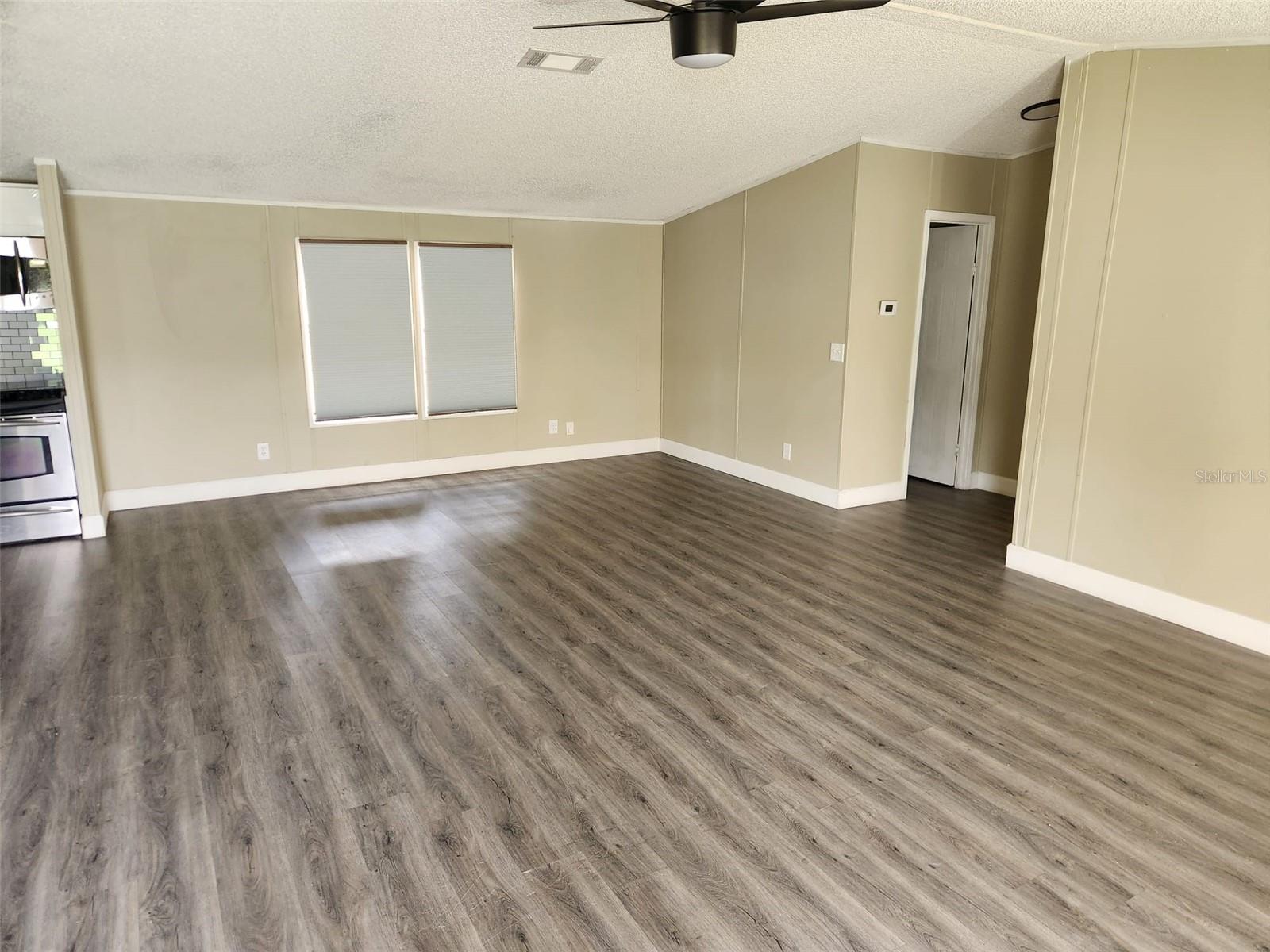 9653 4 Ave, Orlando, FL 32824 photo