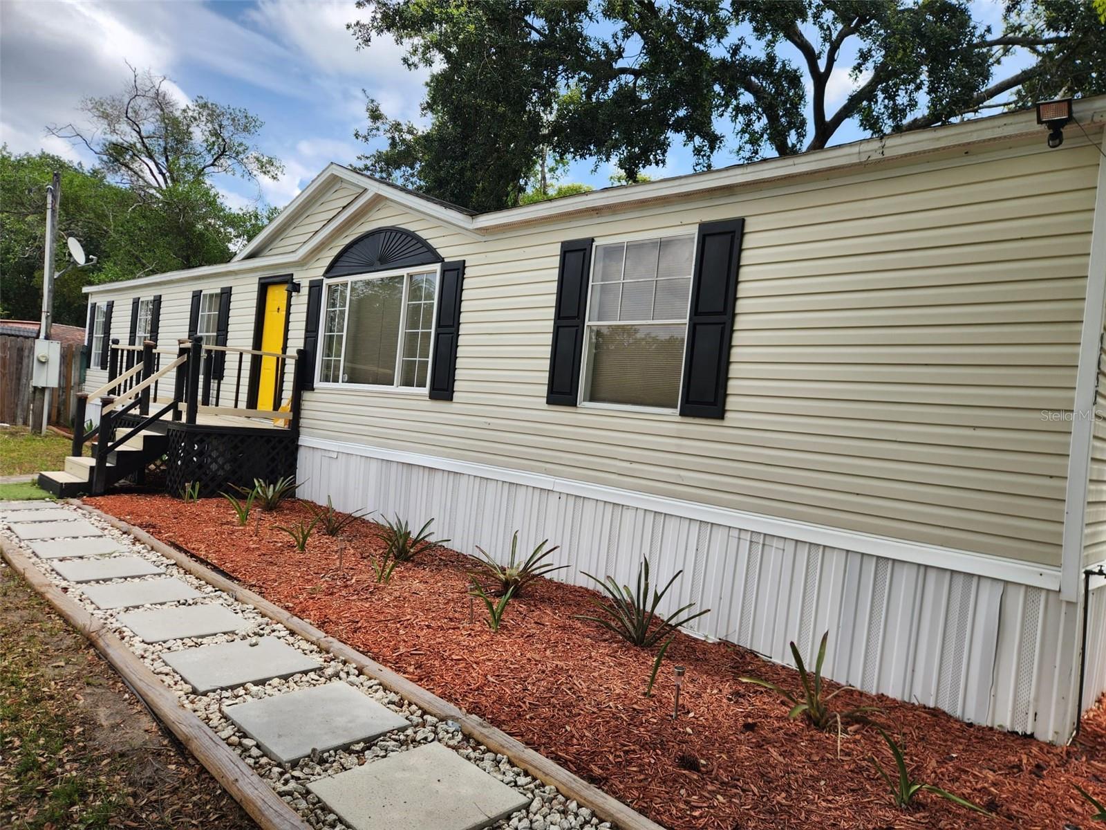 9653 4 Ave, Orlando, FL 32824 photo