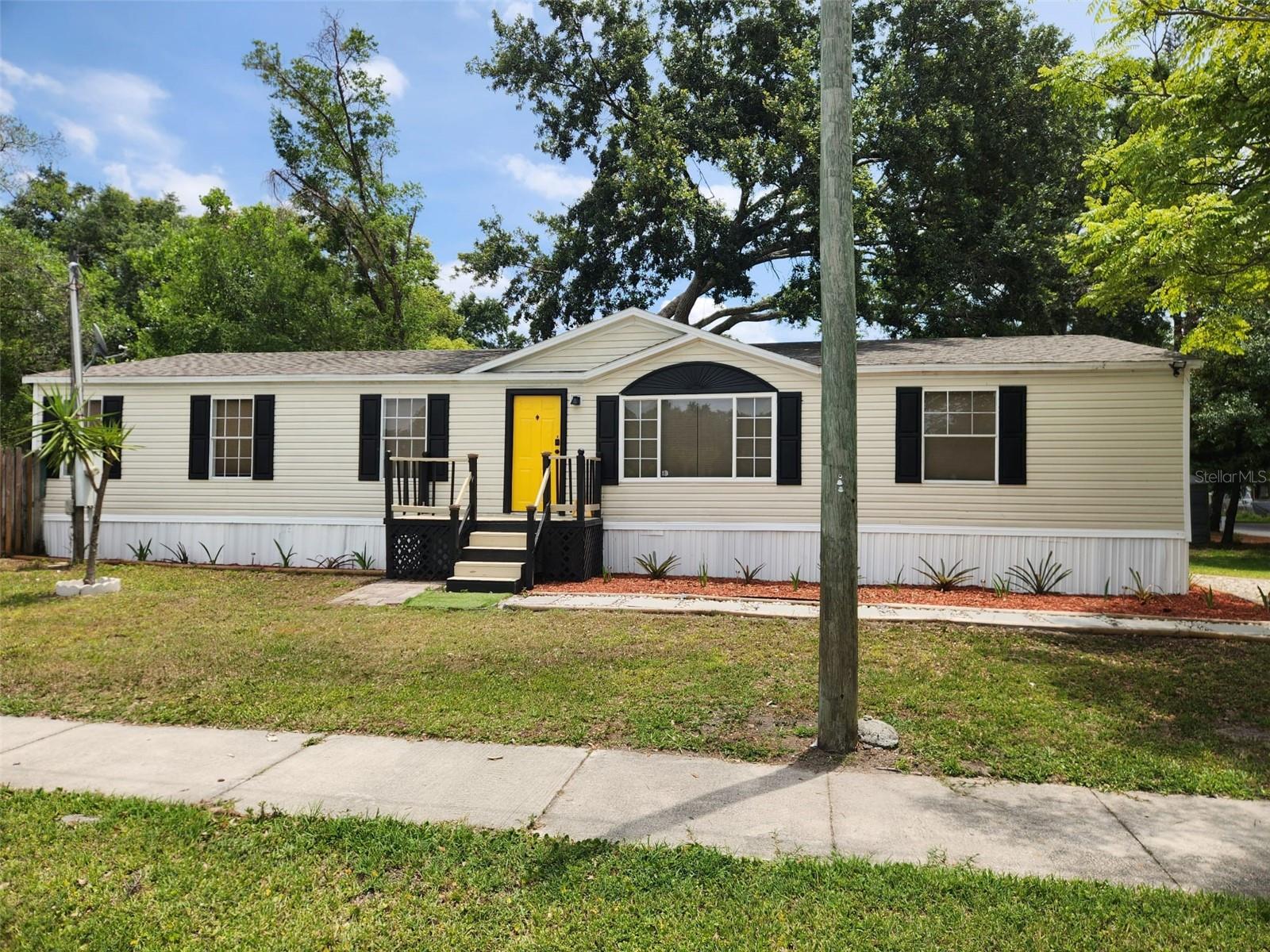 9653 4 Ave, Orlando, FL 32824
