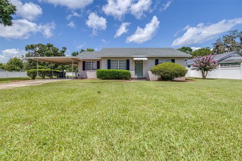 Single Family Residence in AUBURNDALE FL 107 PALENCIA ROAD.jpg