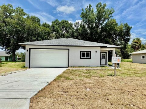 Single Family Residence in CLERMONT FL 640 E DESOTO STREET St.jpg