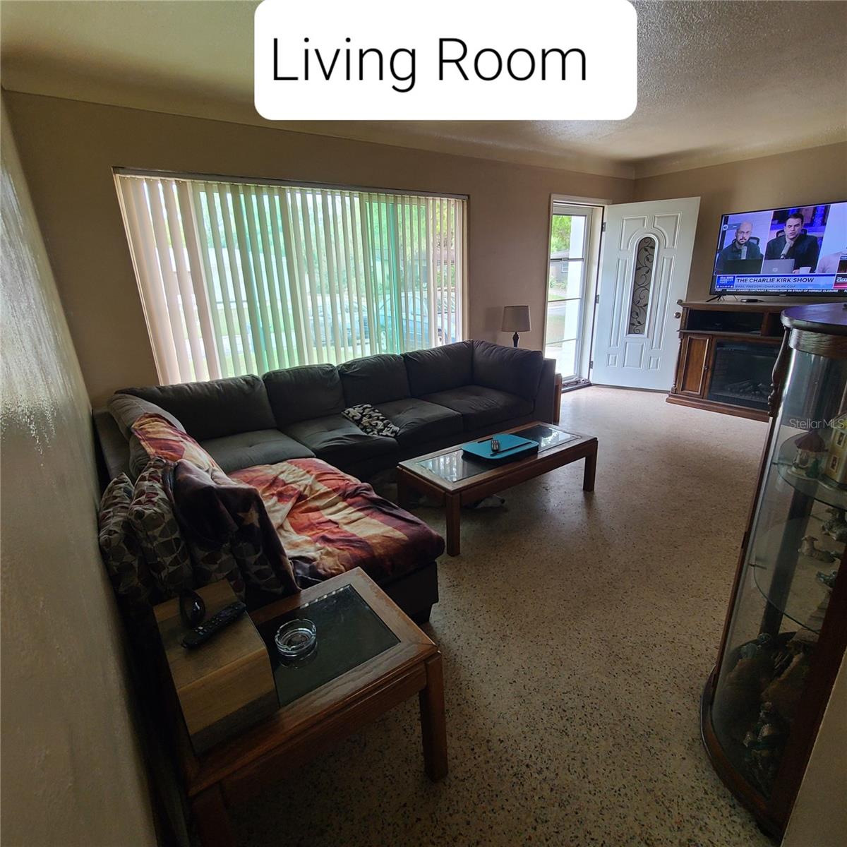 6885 29 Ter #TERRACE, Saint Petersburg, FL 33710 photo