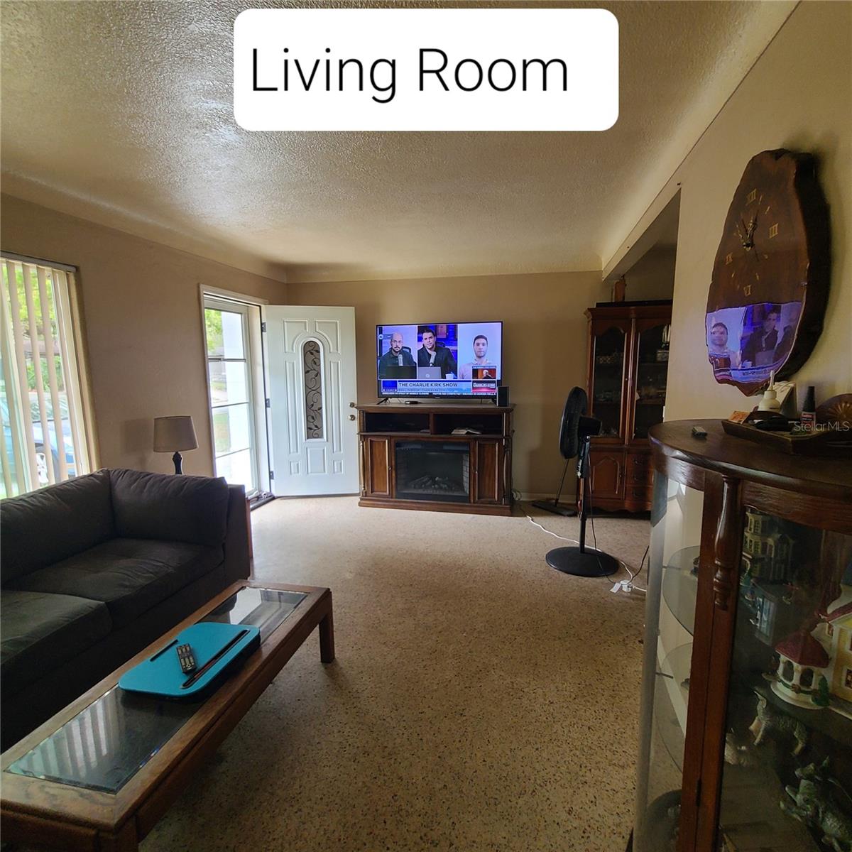 6885 29 Ter #TERRACE, Saint Petersburg, FL 33710 photo