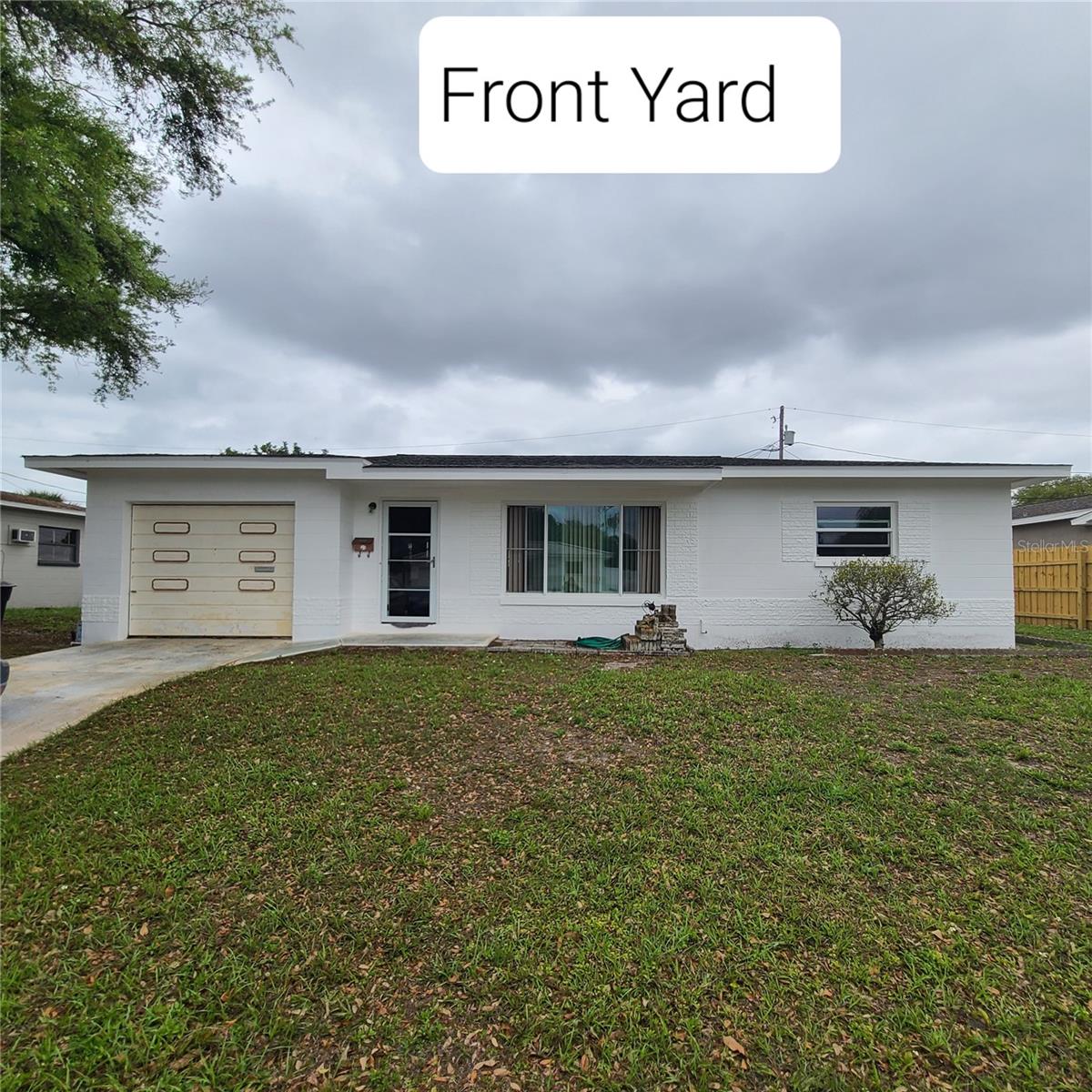6885 29 Ter, Saint Petersburg, FL 33710