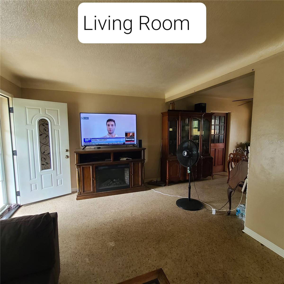 6885 29 Ter #TERRACE, Saint Petersburg, FL 33710 photo