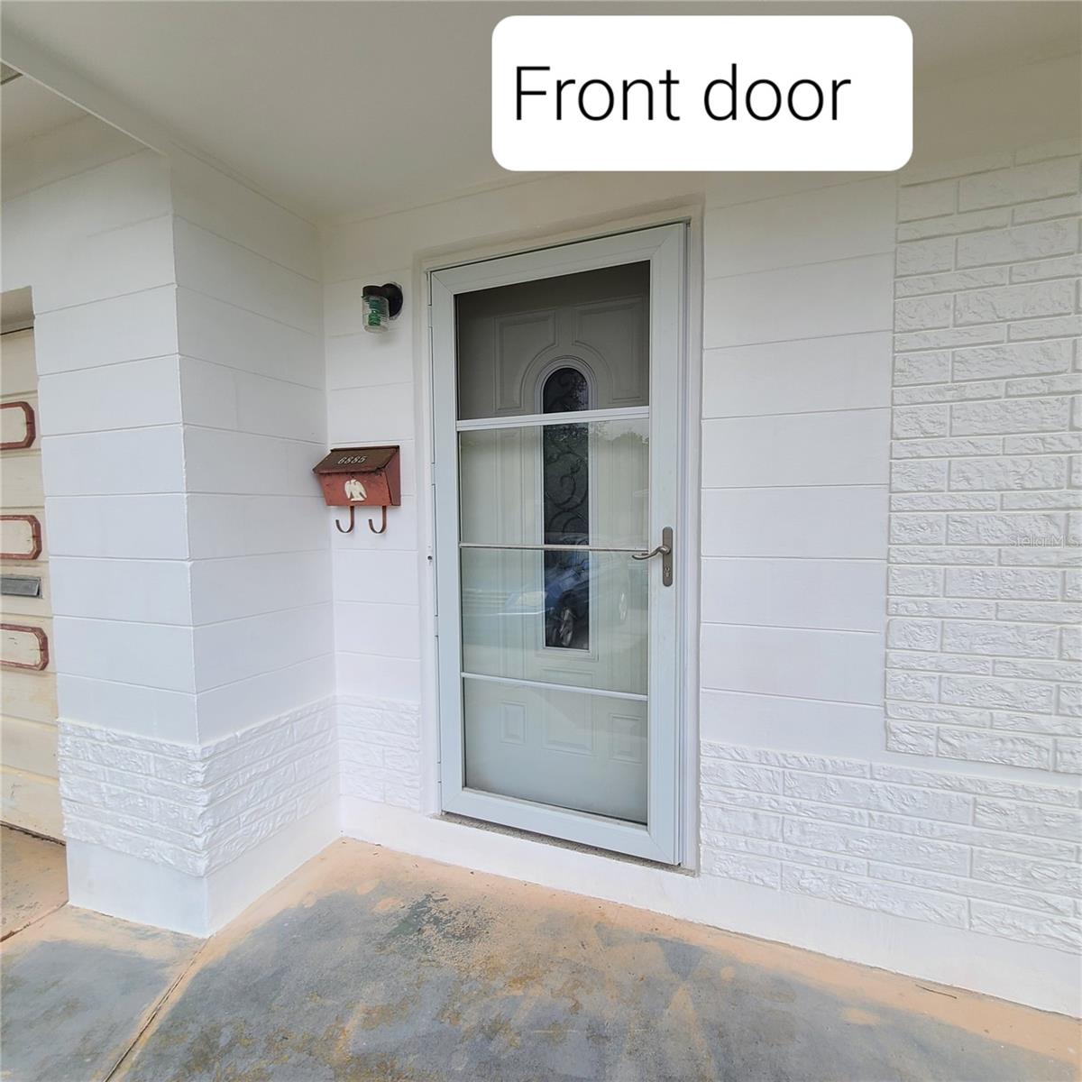 6885 29 Ter #TERRACE, Saint Petersburg, FL 33710 photo