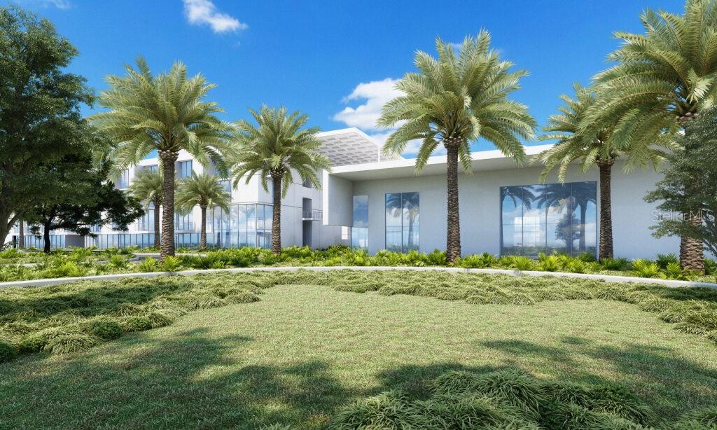 2170 Robinhood St, Sarasota, FL 34231