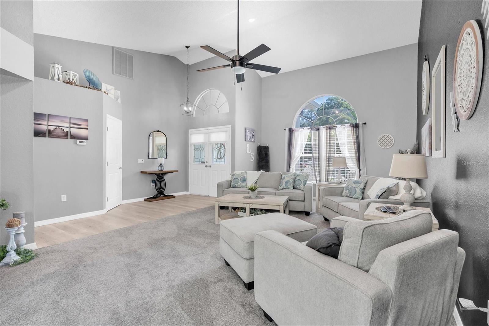 4851 Deer Lodge Rd, New Port Richey, FL 34655 photo
