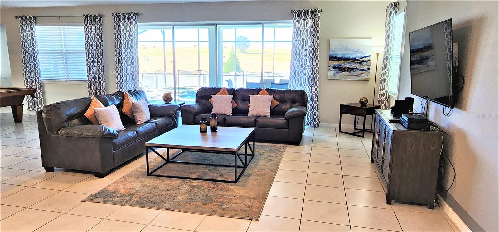 1754 Caribbean Vw #TERRACE, Kissimmee, FL 34747 photo