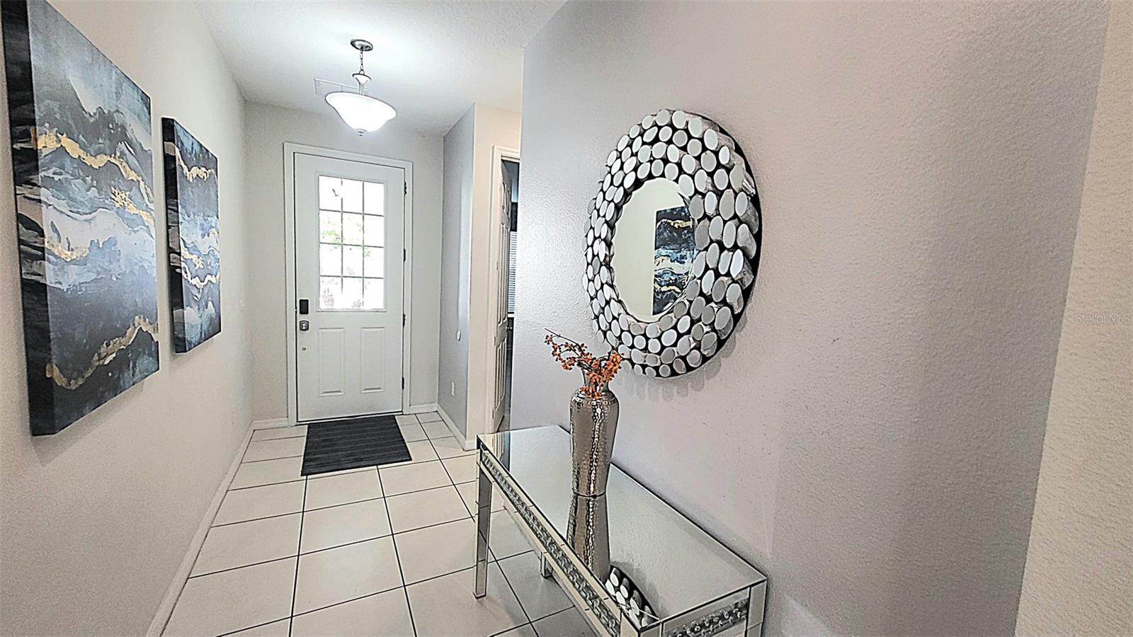 1754 Caribbean Vw #TERRACE, Kissimmee, FL 34747 photo