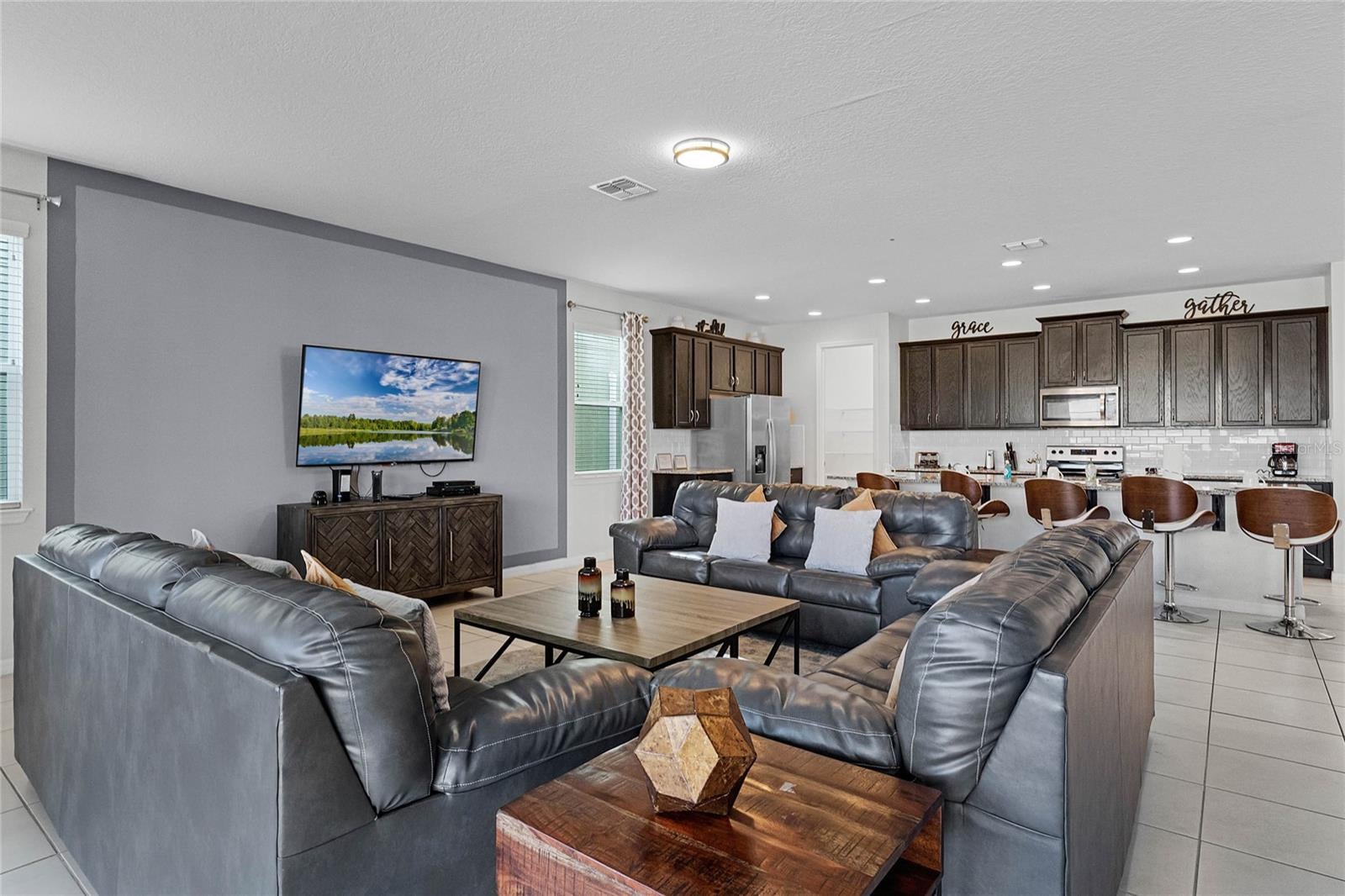 1754 Caribbean Vw #TERRACE, Kissimmee, FL 34747 photo