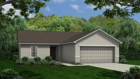 Single Family Residence in FORT MEADE FL 612 W BROADWAY STREET.jpg