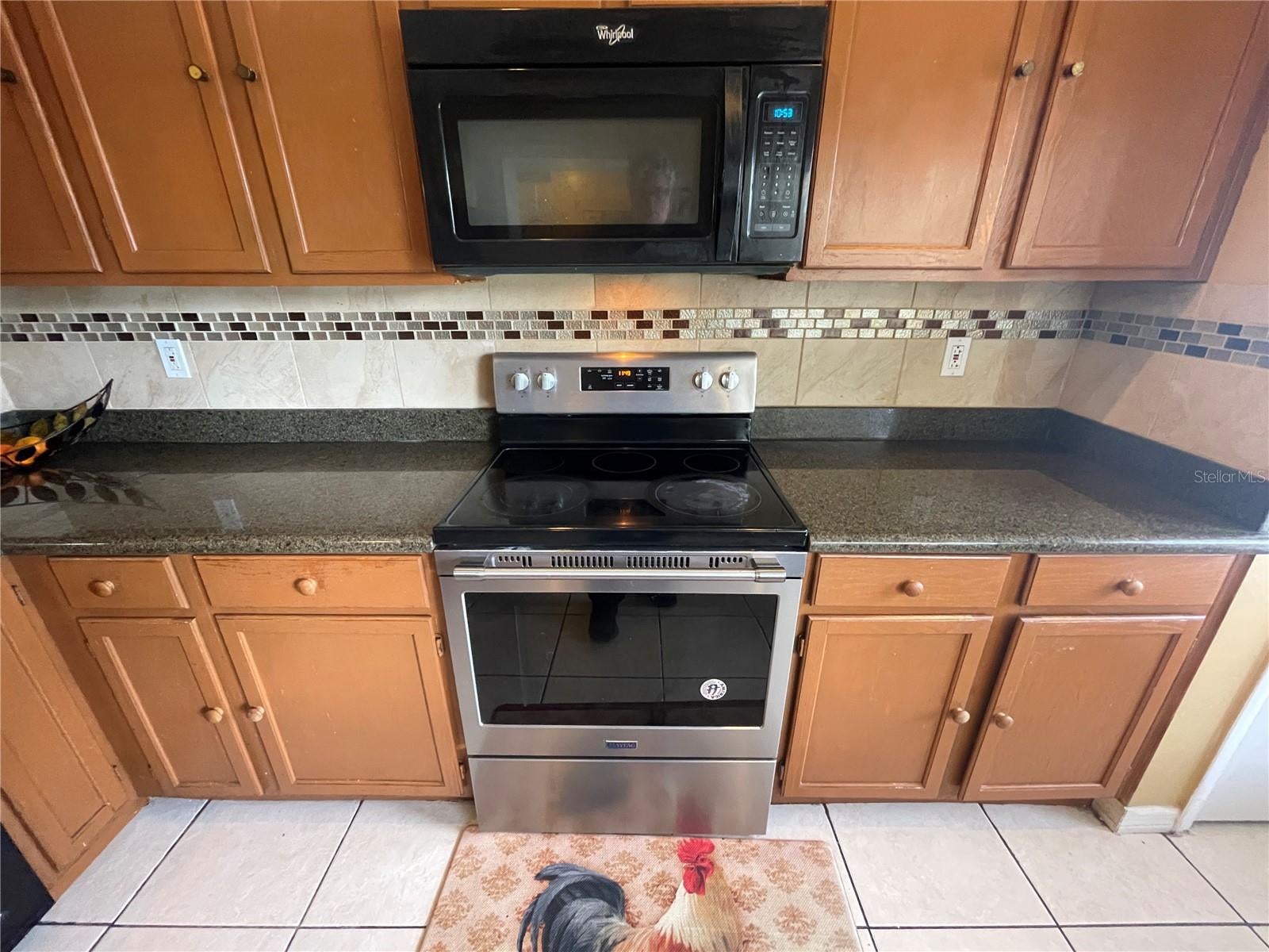3050 Golden Rock Dr, Orlando, FL 32818 photo