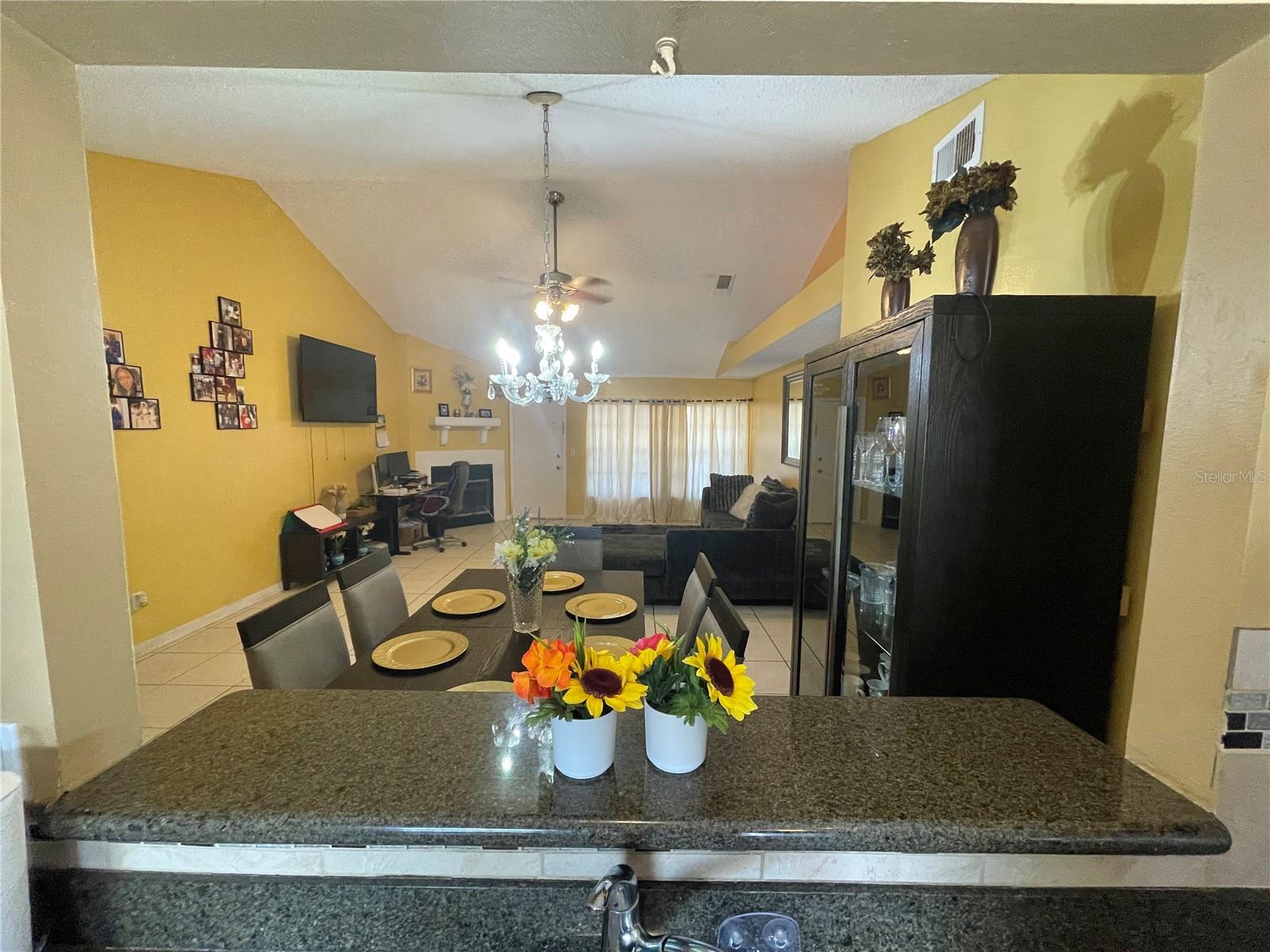 3050 Golden Rock Dr, Orlando, FL 32818 photo